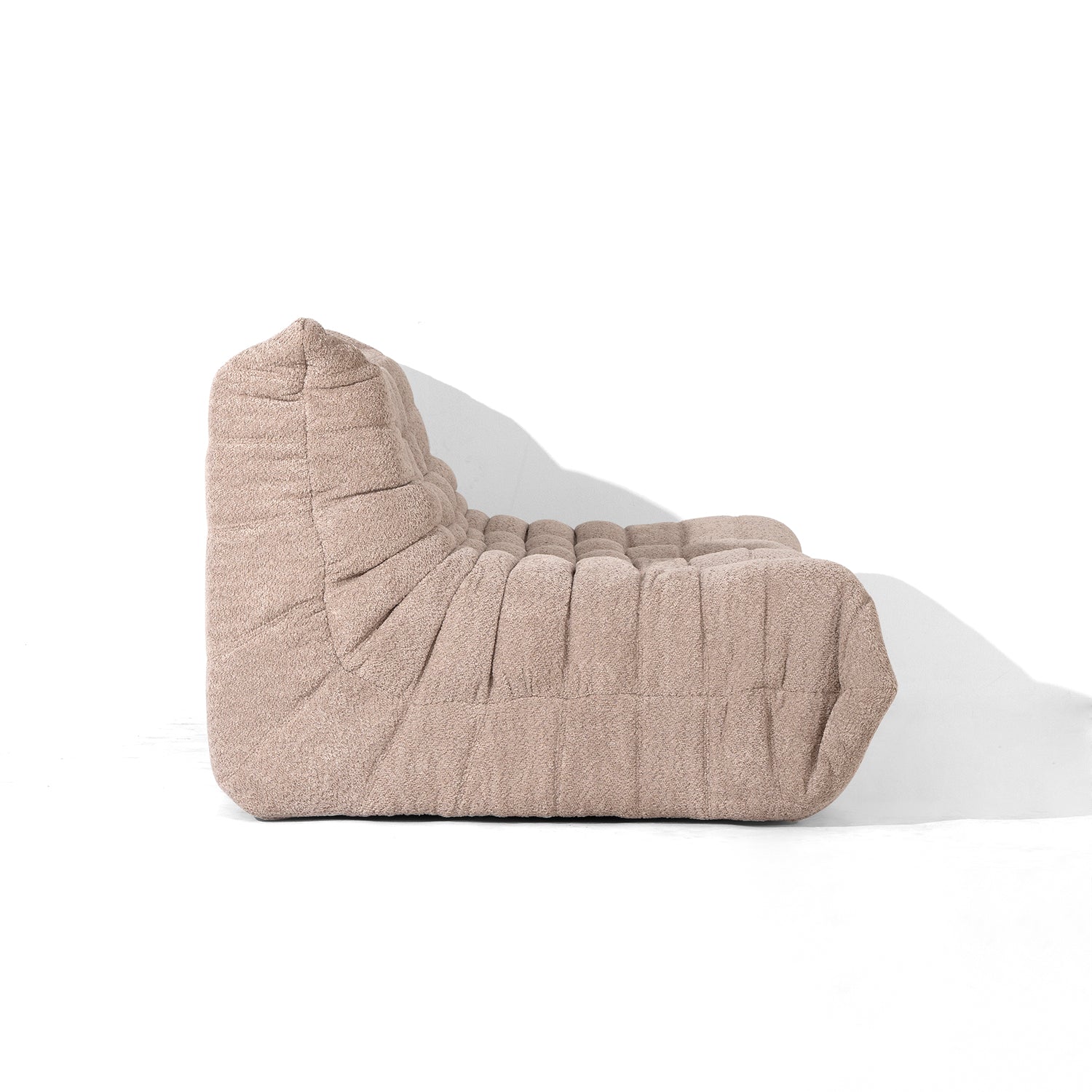 Togo Sofa