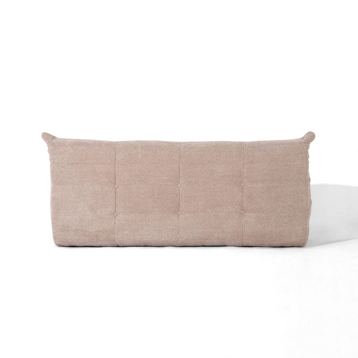 Togo Sofa