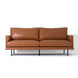 Febe-lio Sofa 3 Seater