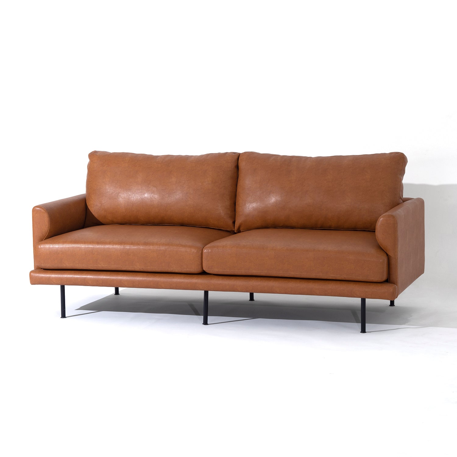 Febe-lio Sofa 3 Seater