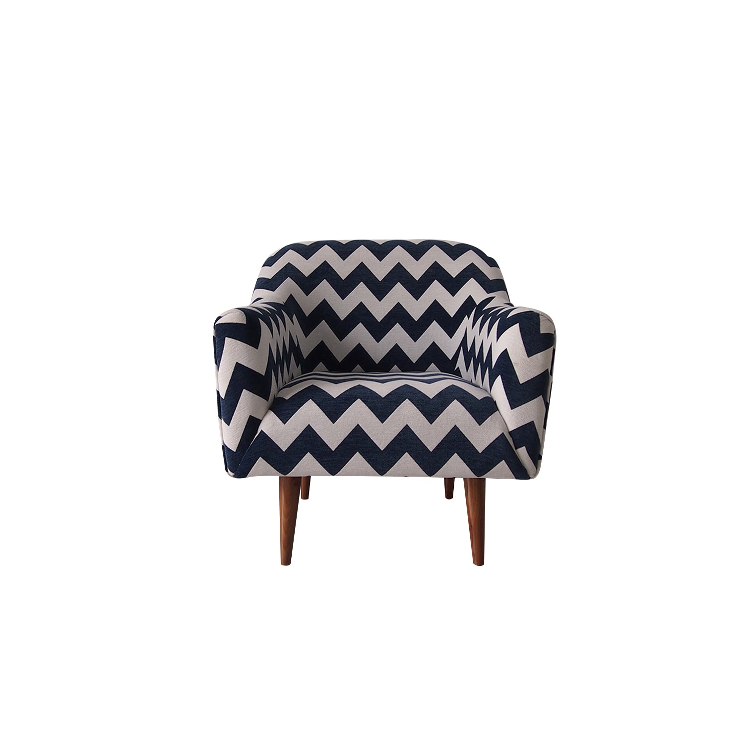 Chevron 2
