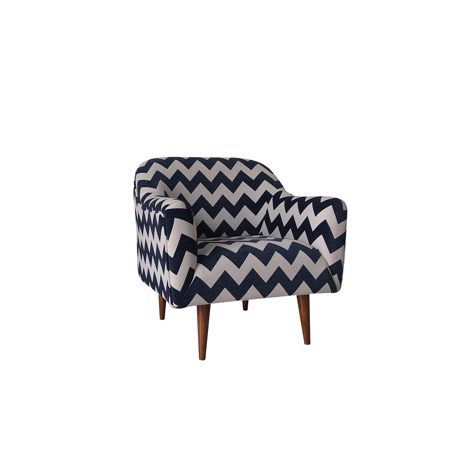 Chevron 2