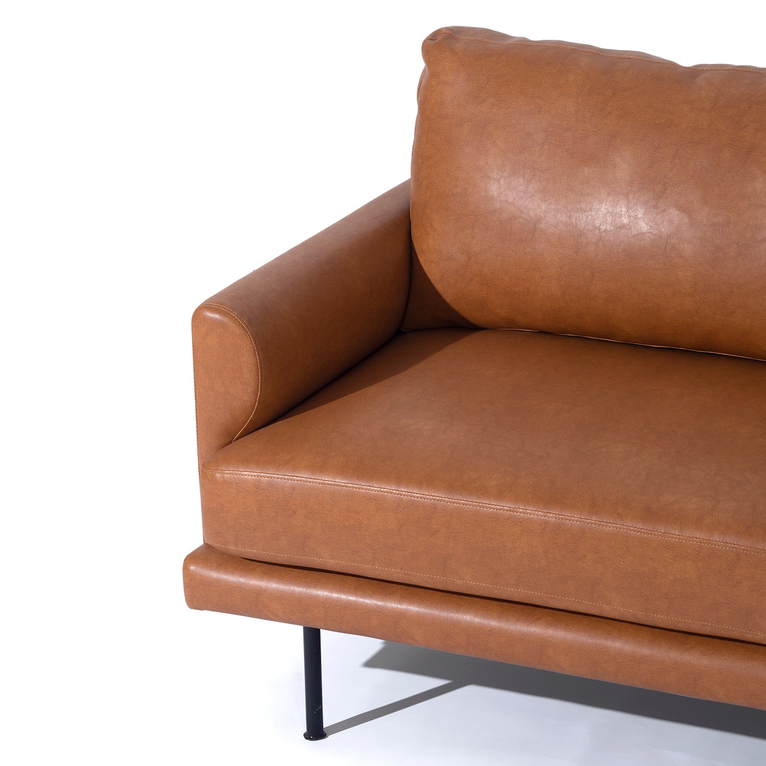 Febe-lio Sofa 3 Seater