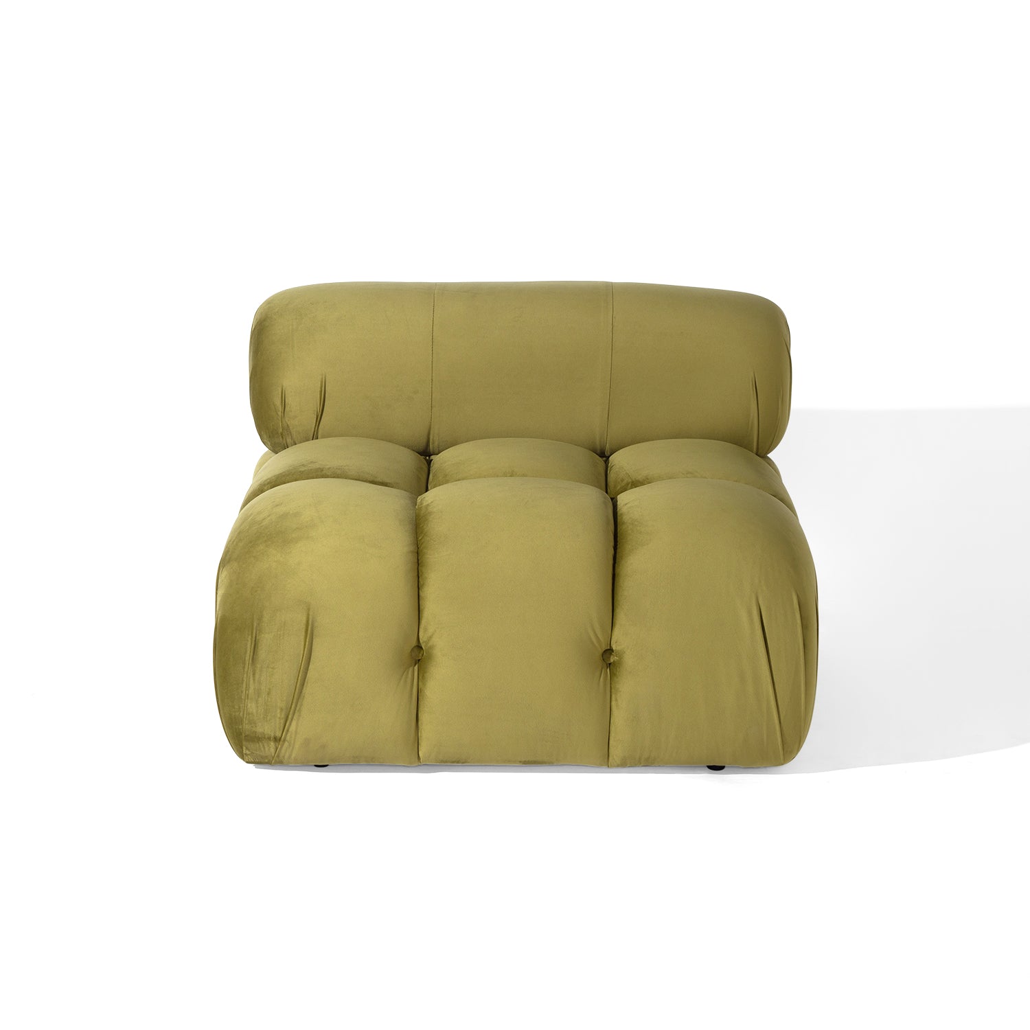 Armchair Bubble 1 Seater