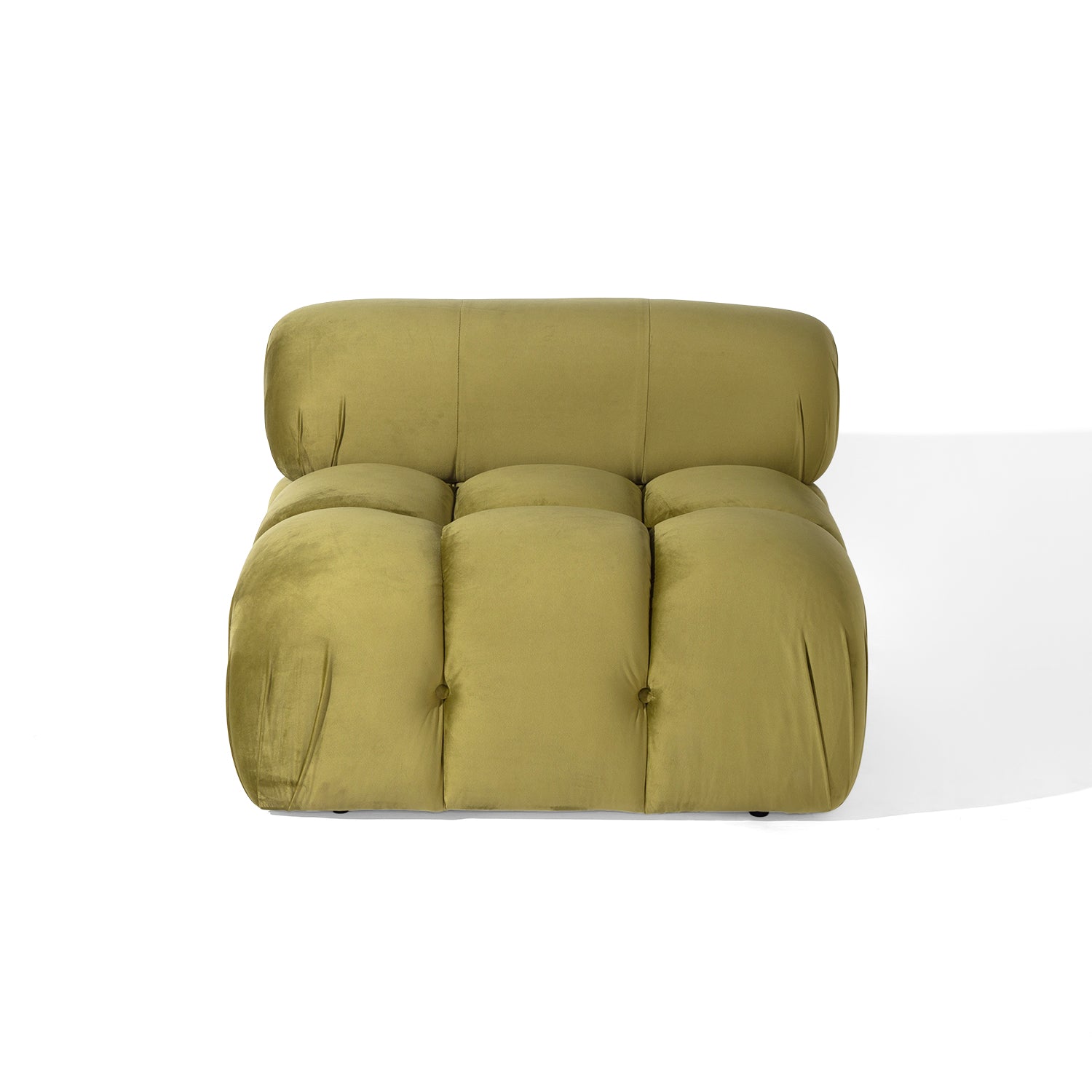 Armchair Bubble 1 Seater