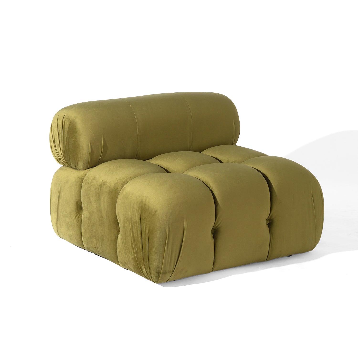 Armchair Bubble 1 Seater