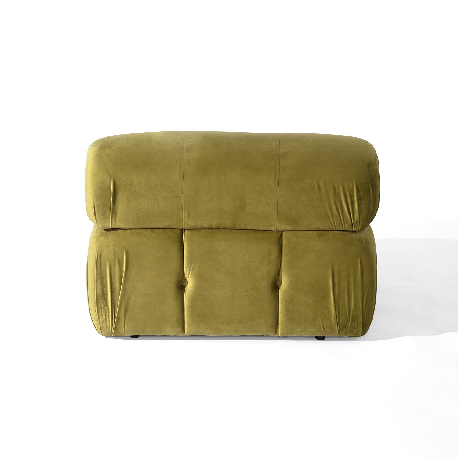 Armchair Bubble 1 Seater