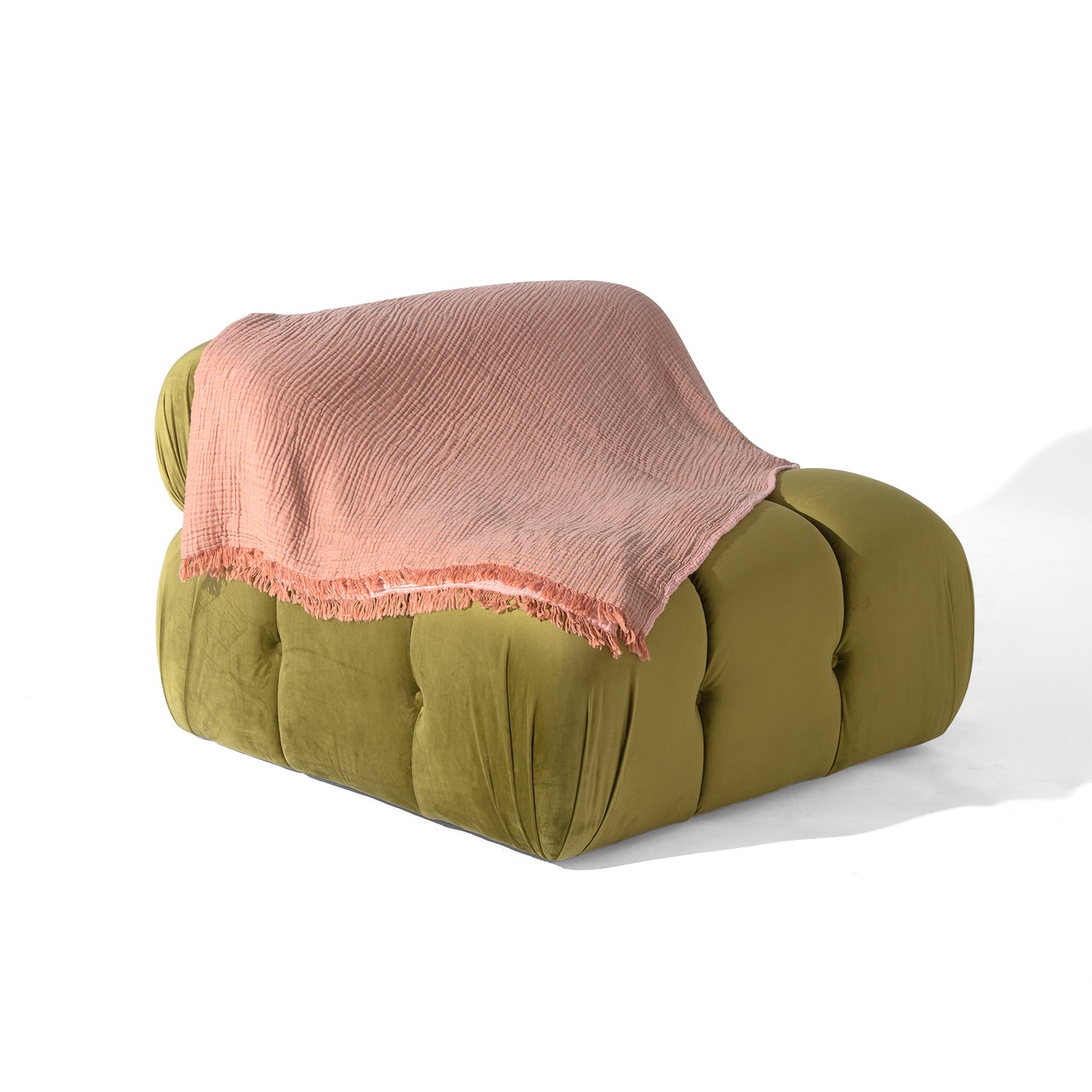 Armchair Bubble 1 Seater