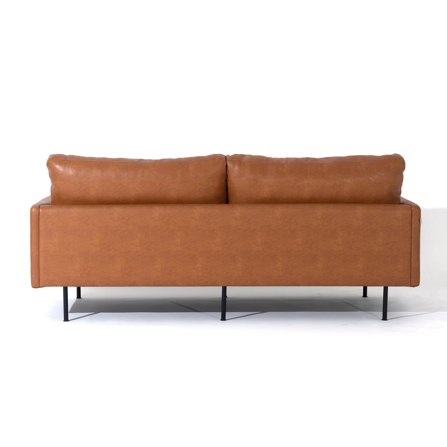 Febe-lio Sofa 3 Seater