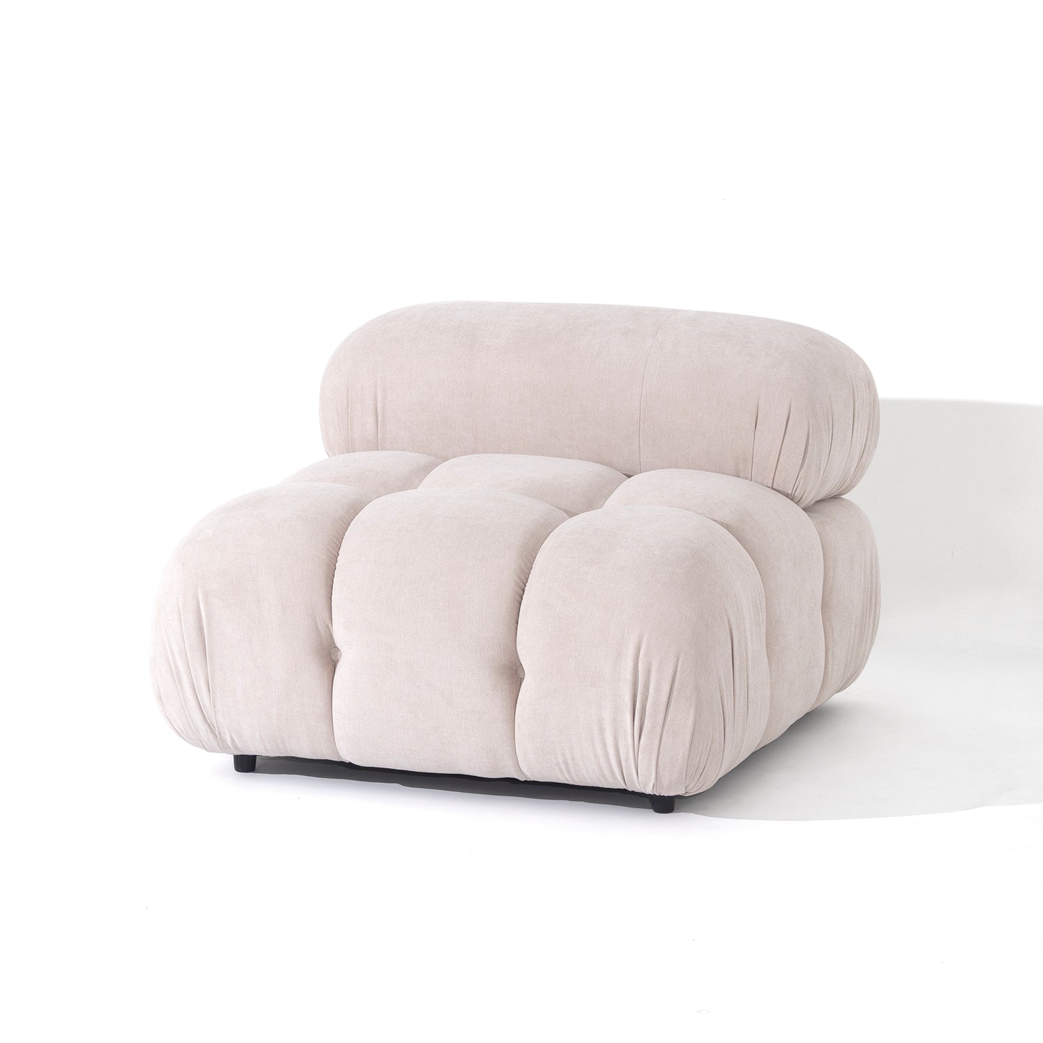 Armchair Bubble 1 Seater