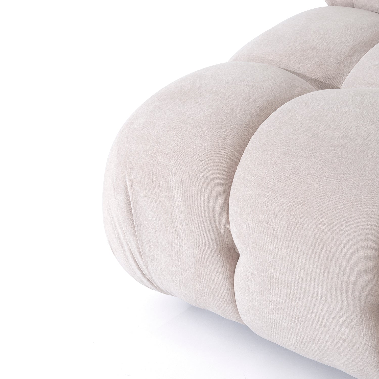 Armchair Bubble 1 Seater