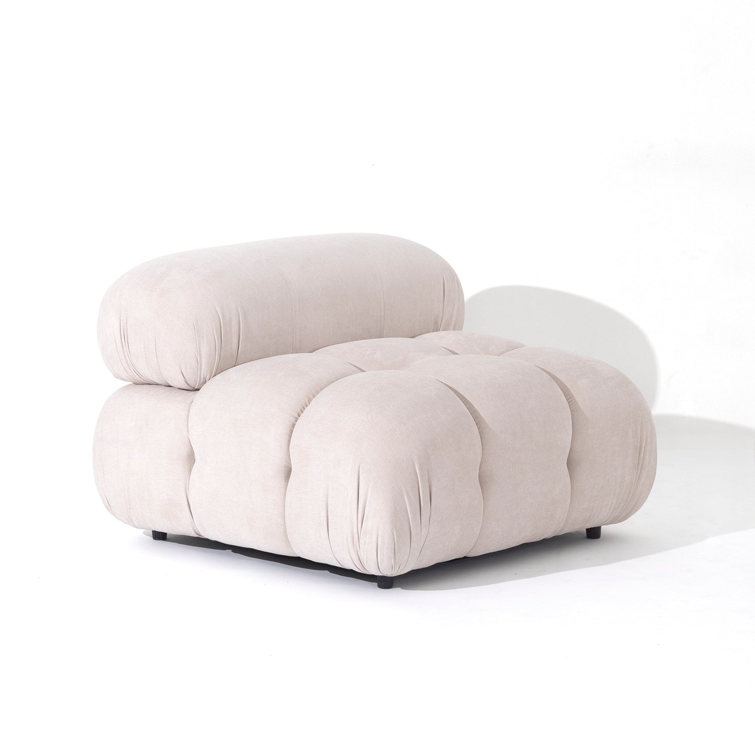 Armchair Bubble 1 Seater
