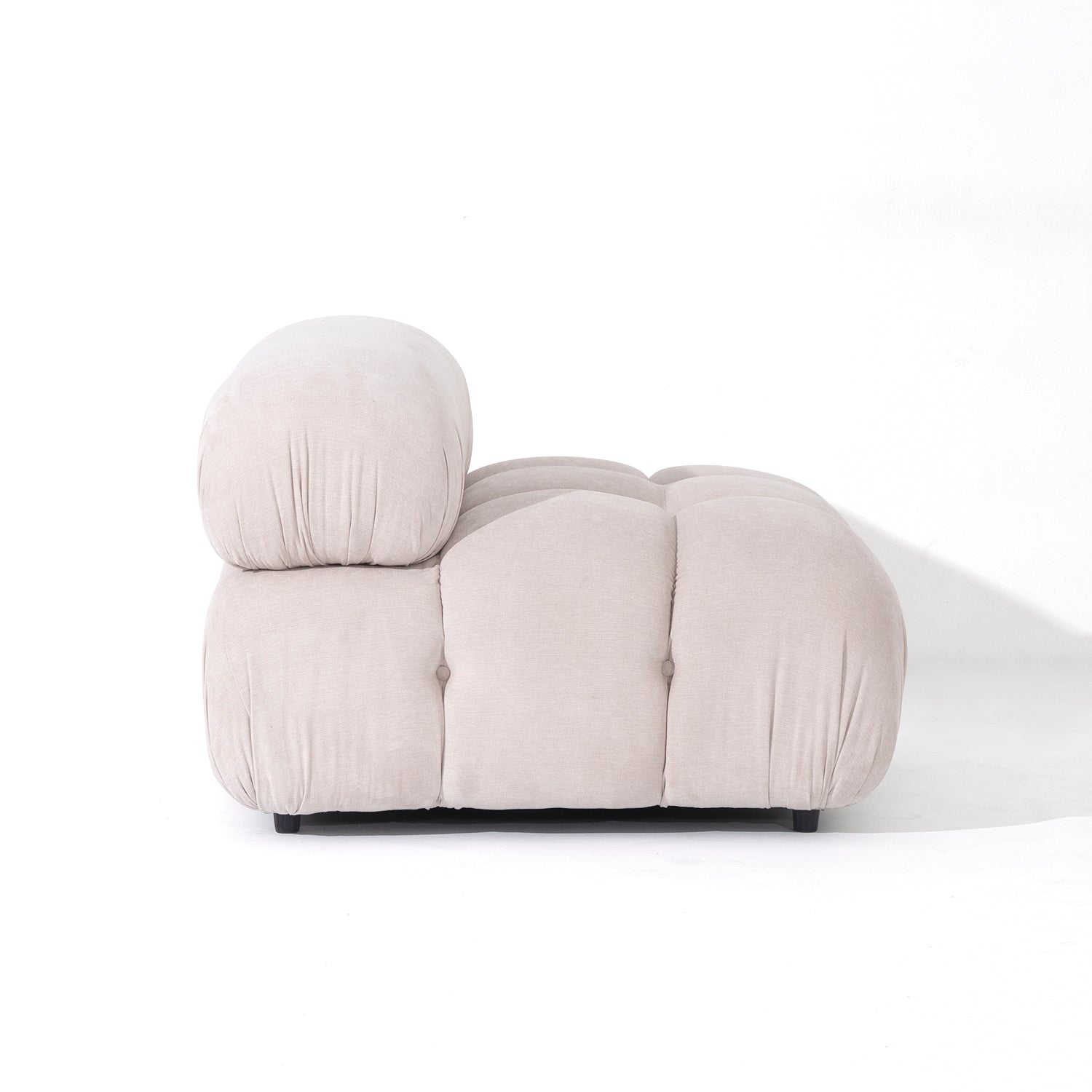 Armchair Bubble 1 Seater