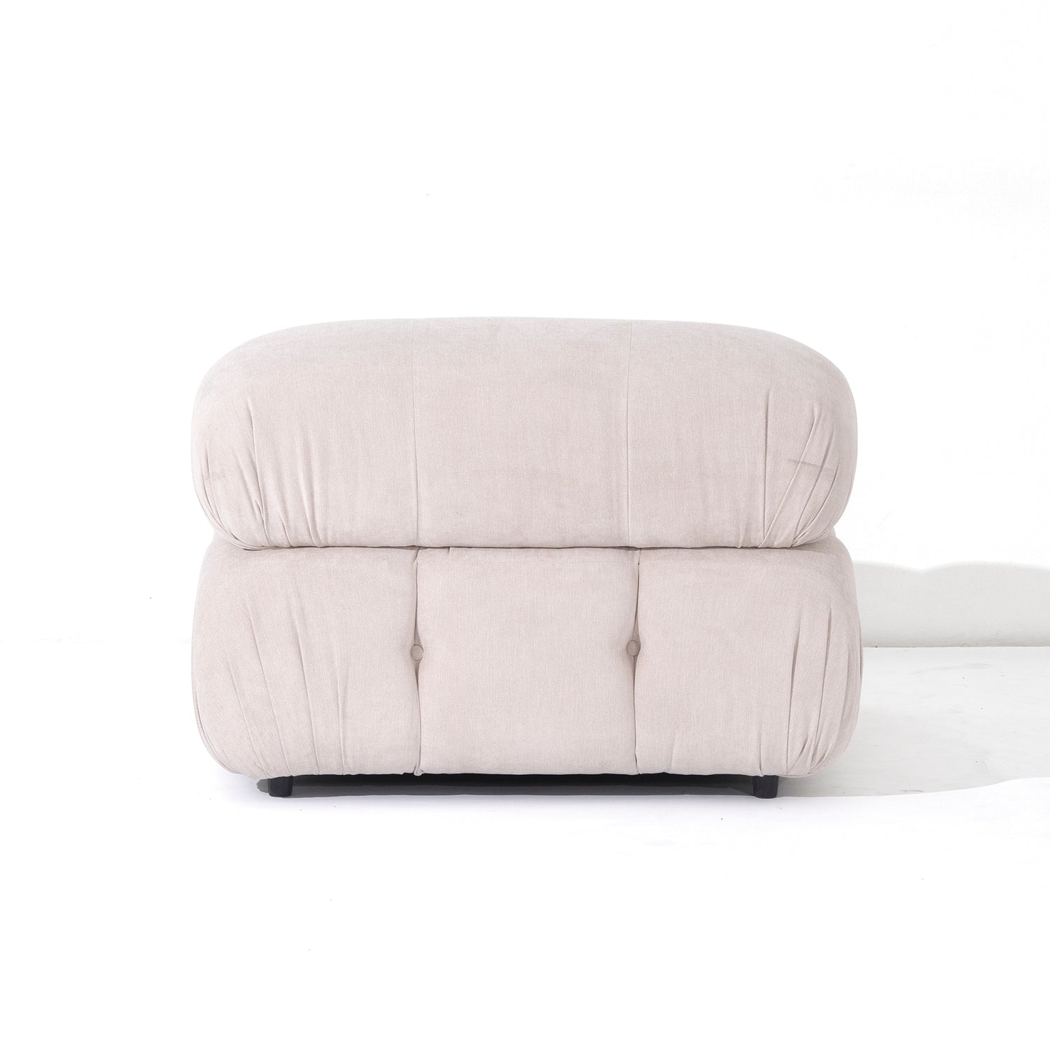 Armchair Bubble 1 Seater