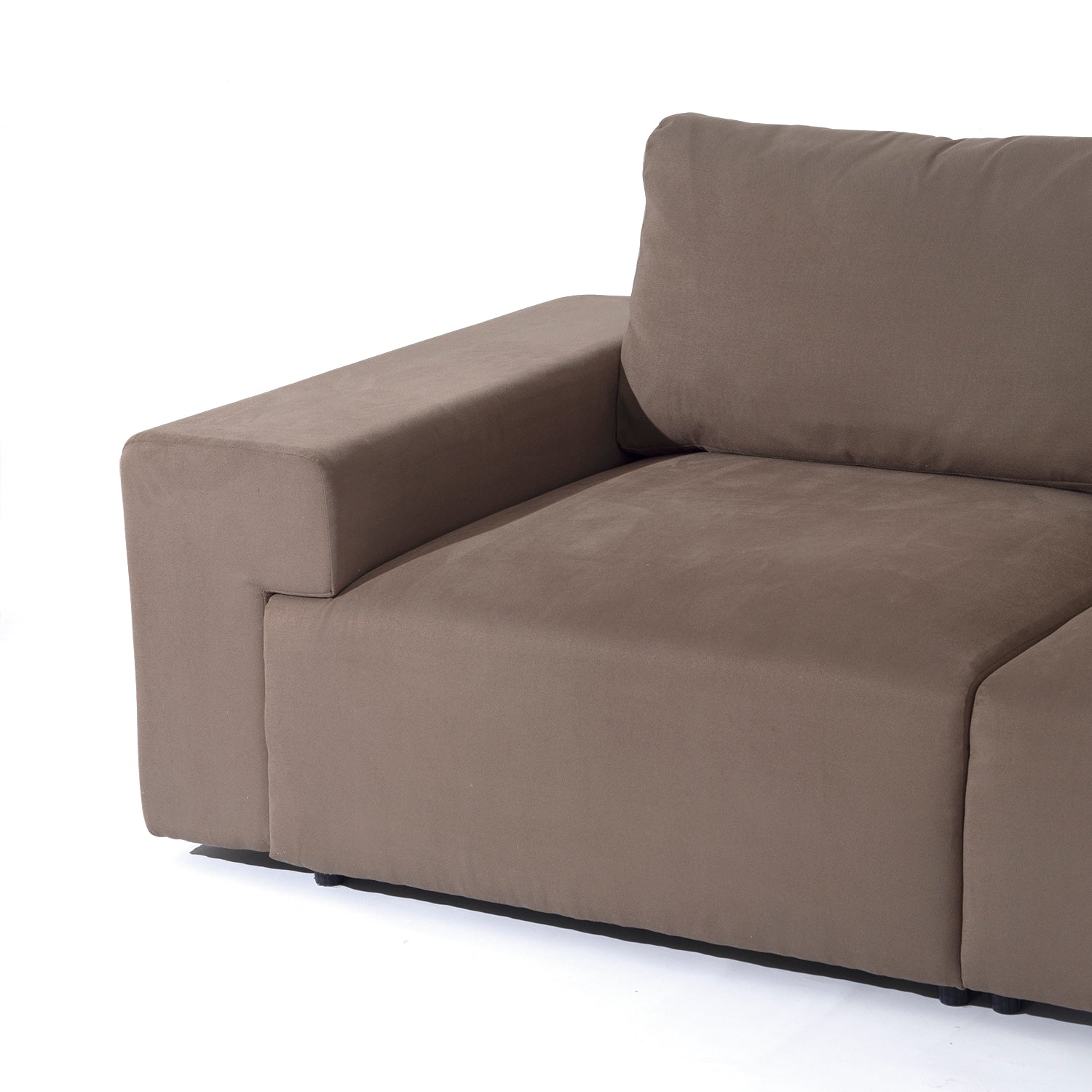 Sofa L Keaton