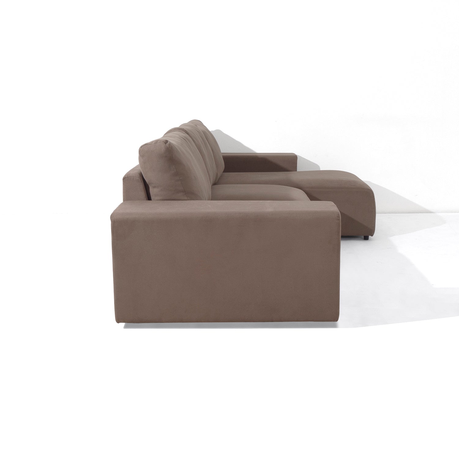 Sofa L Keaton