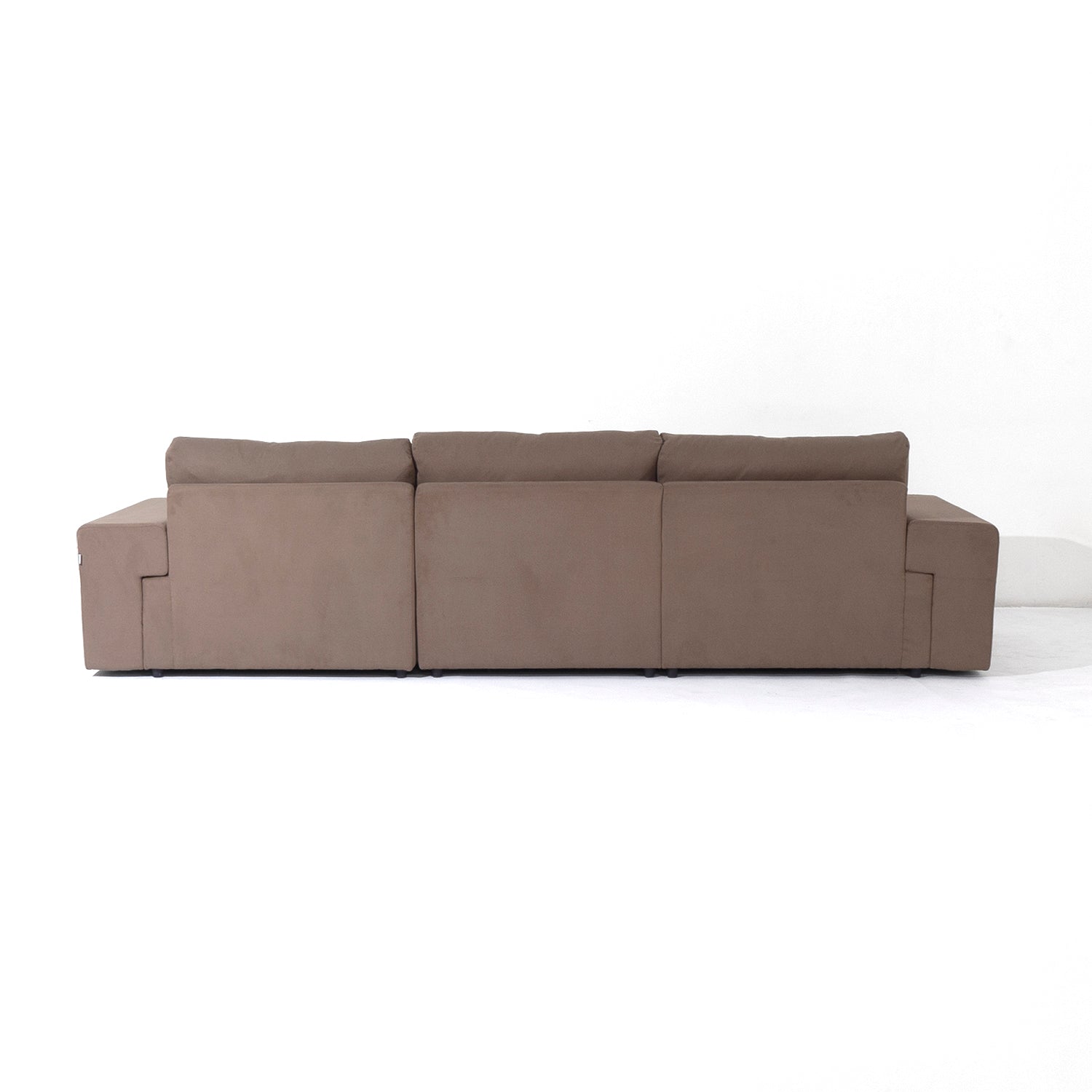 Sofa L Keaton