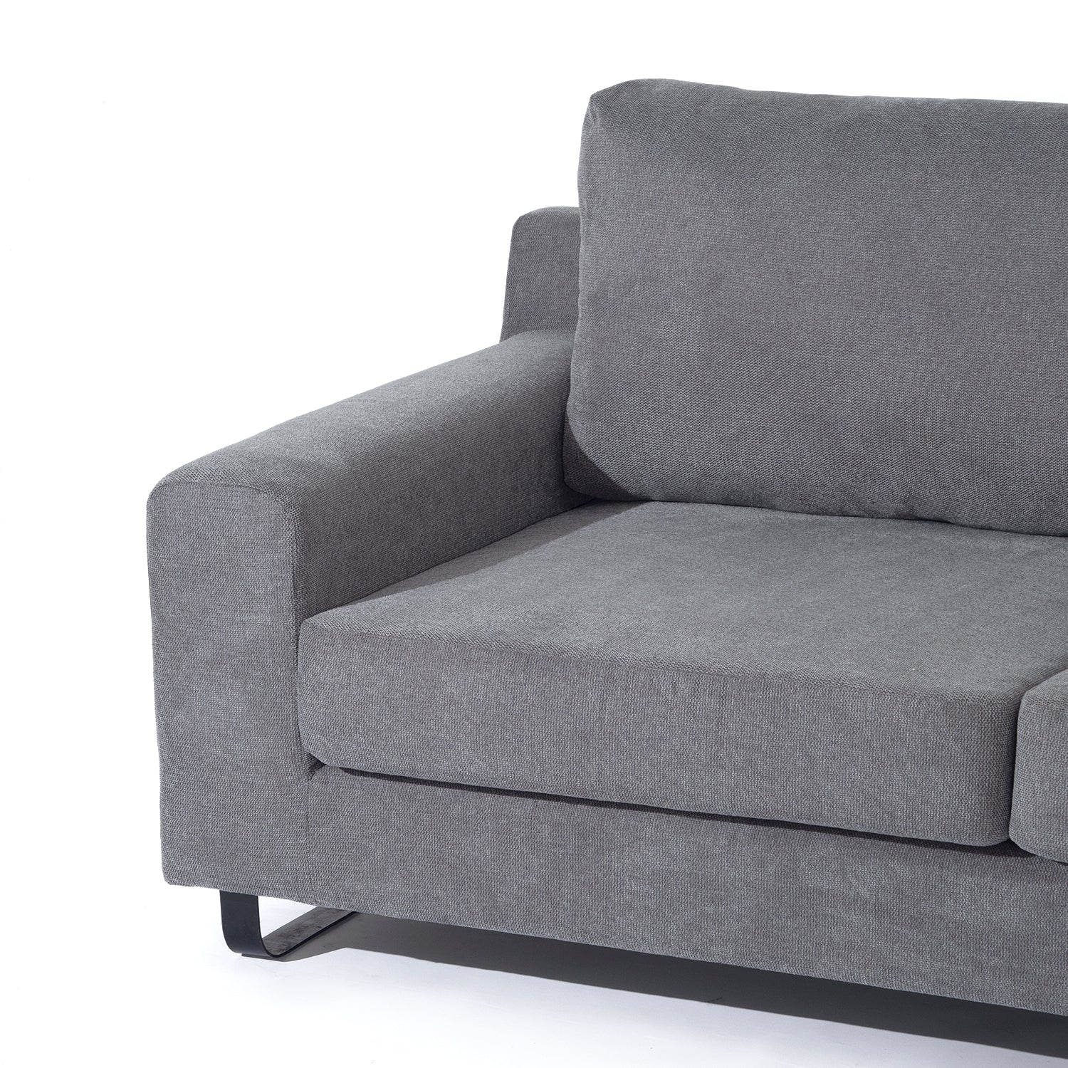 Sofa Cellini Grey