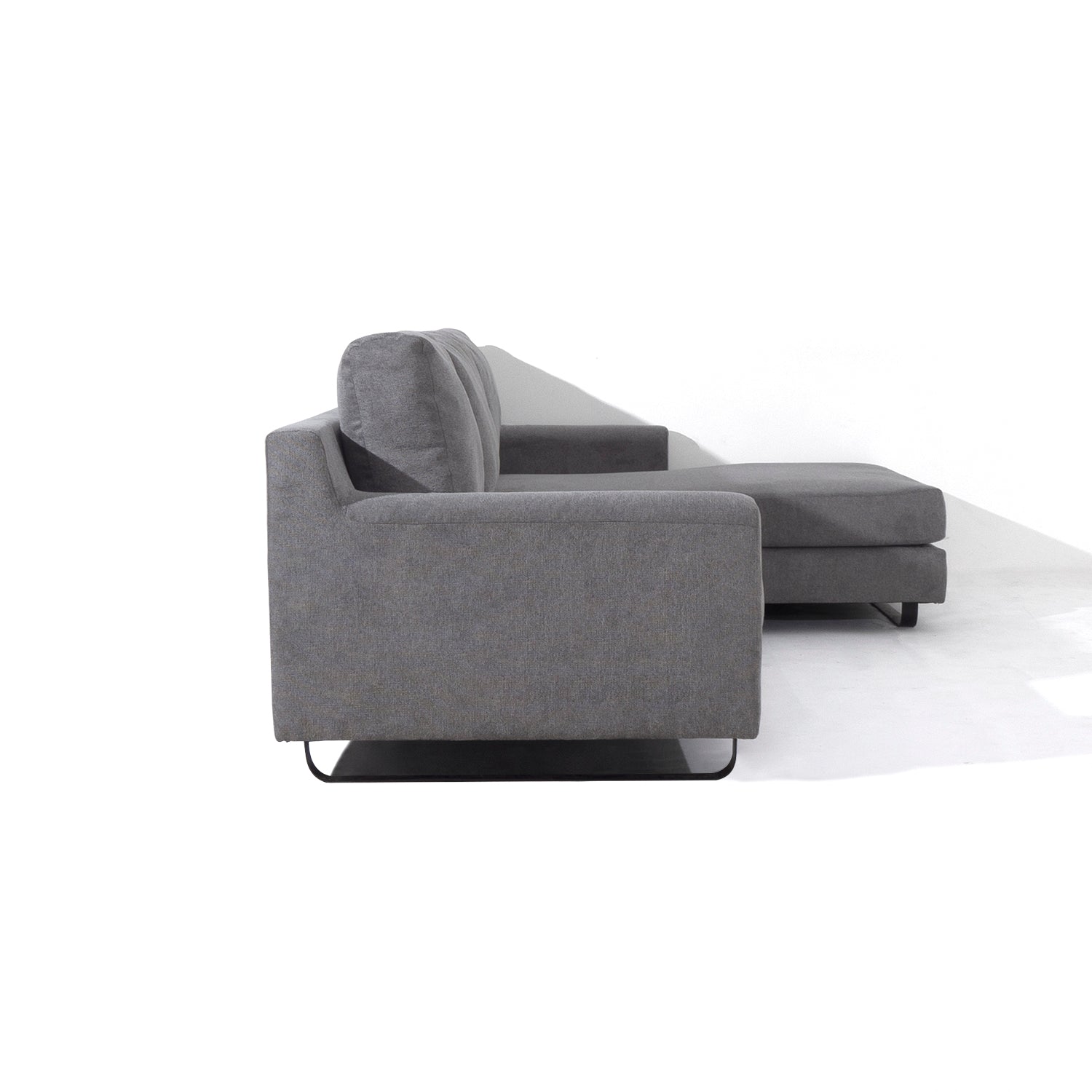 Sofa Cellini Grey