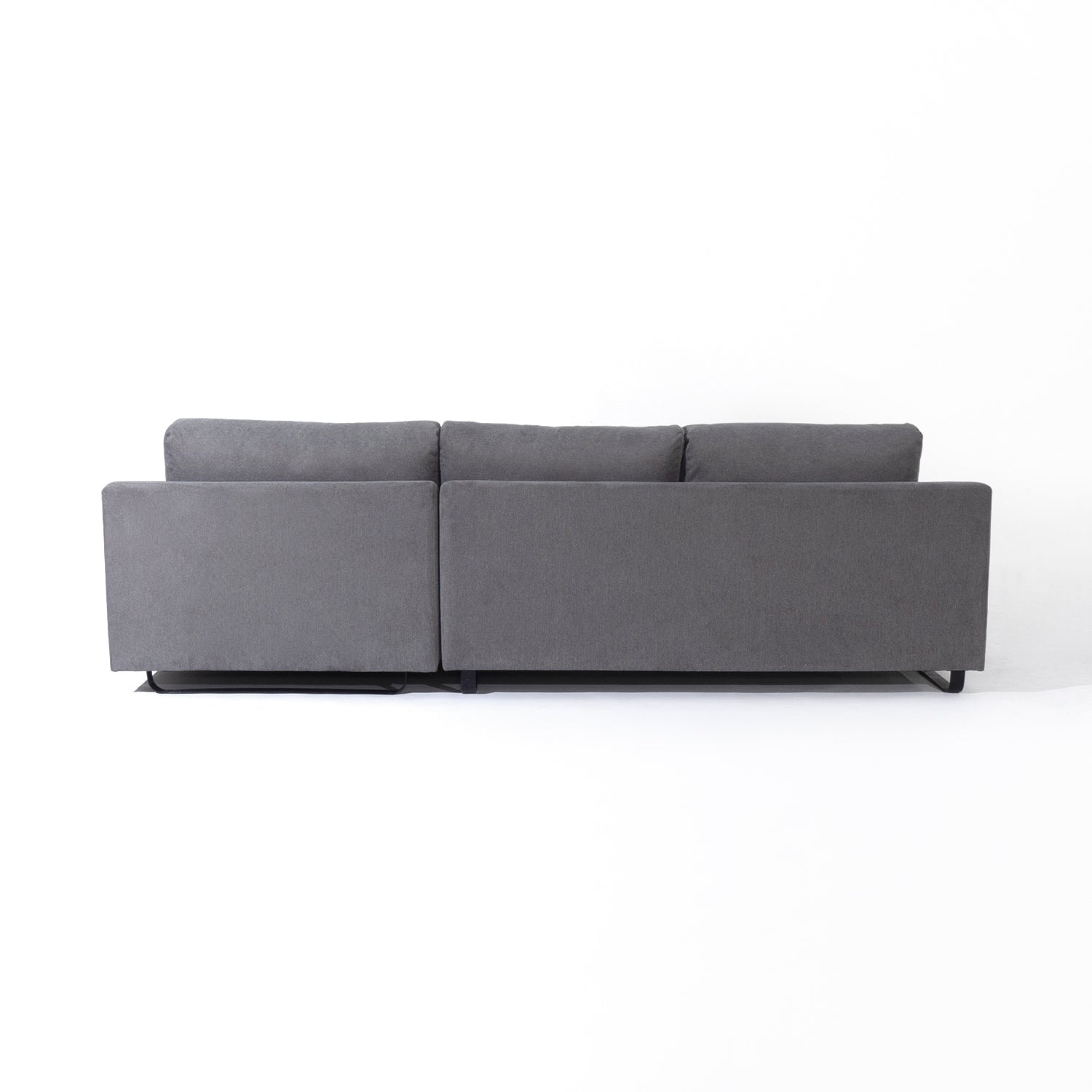 Sofa Cellini Grey