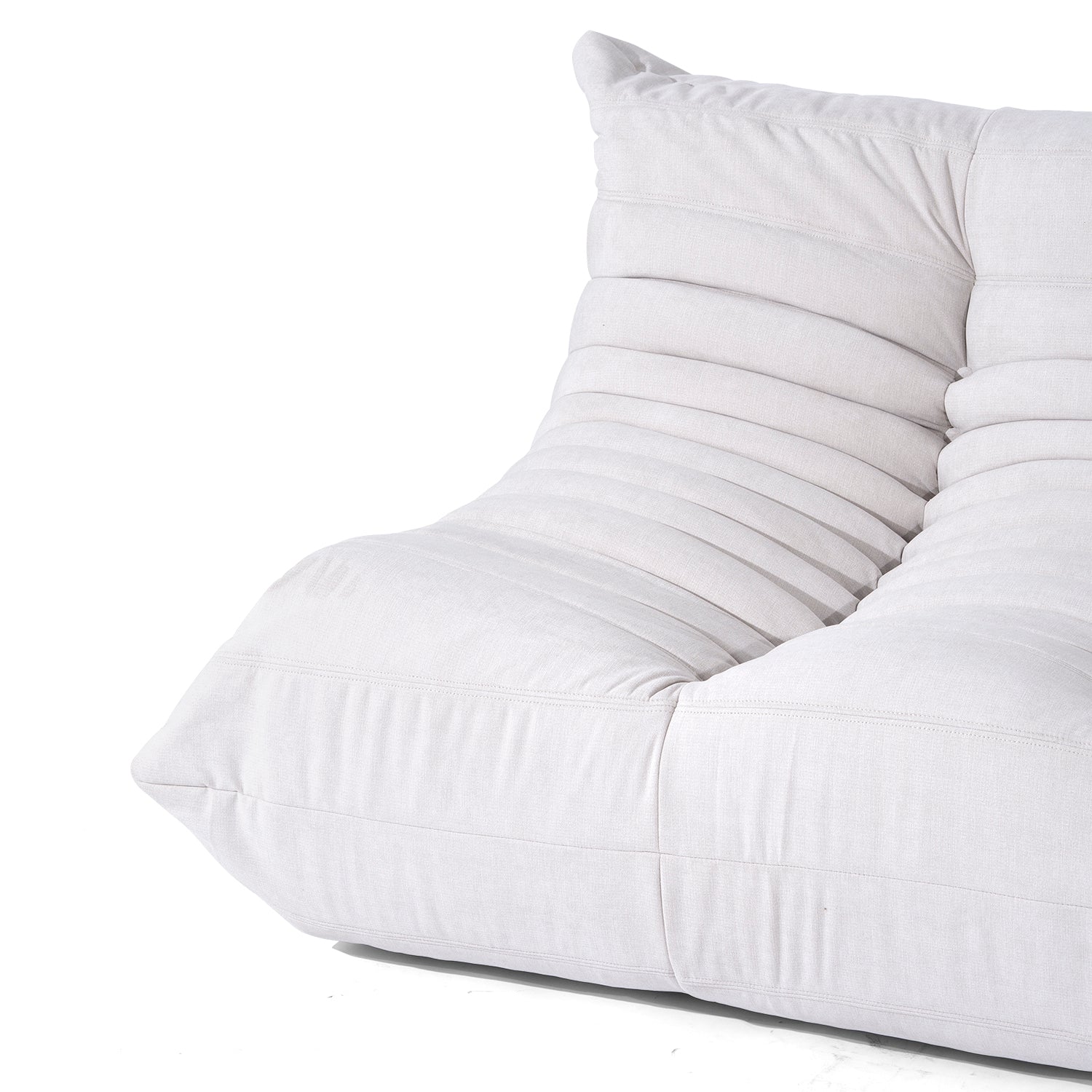 Togo Sofa