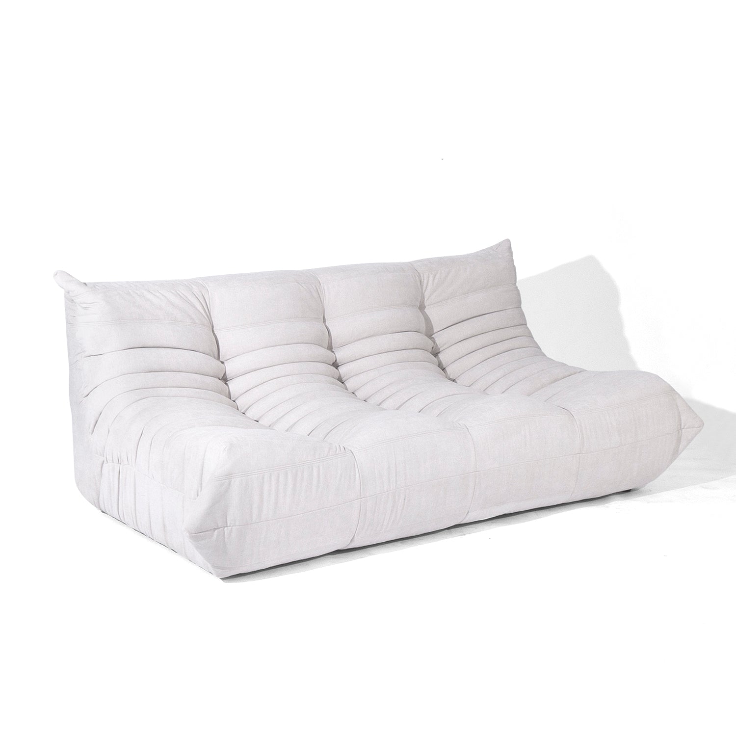 Togo Sofa