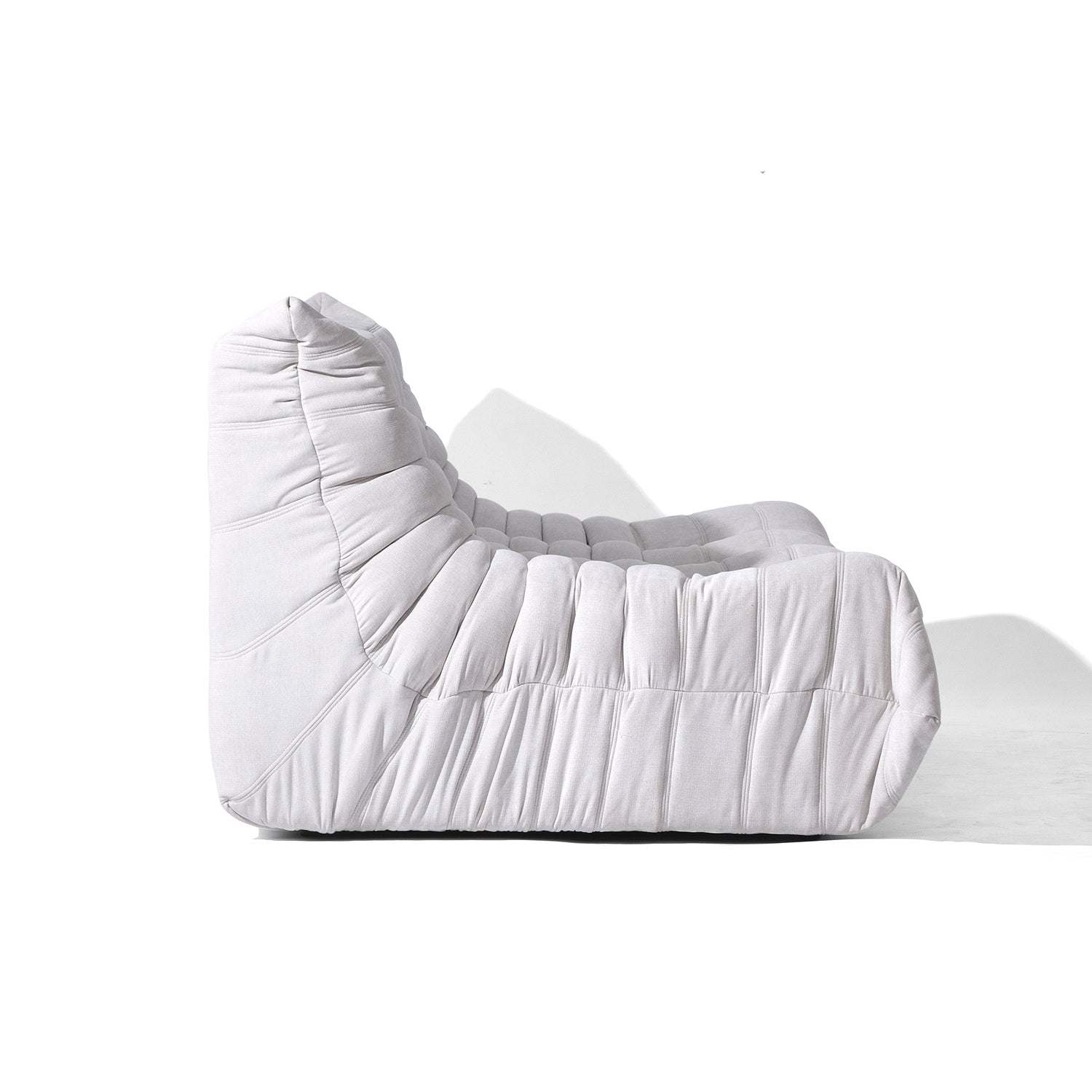 Togo Sofa