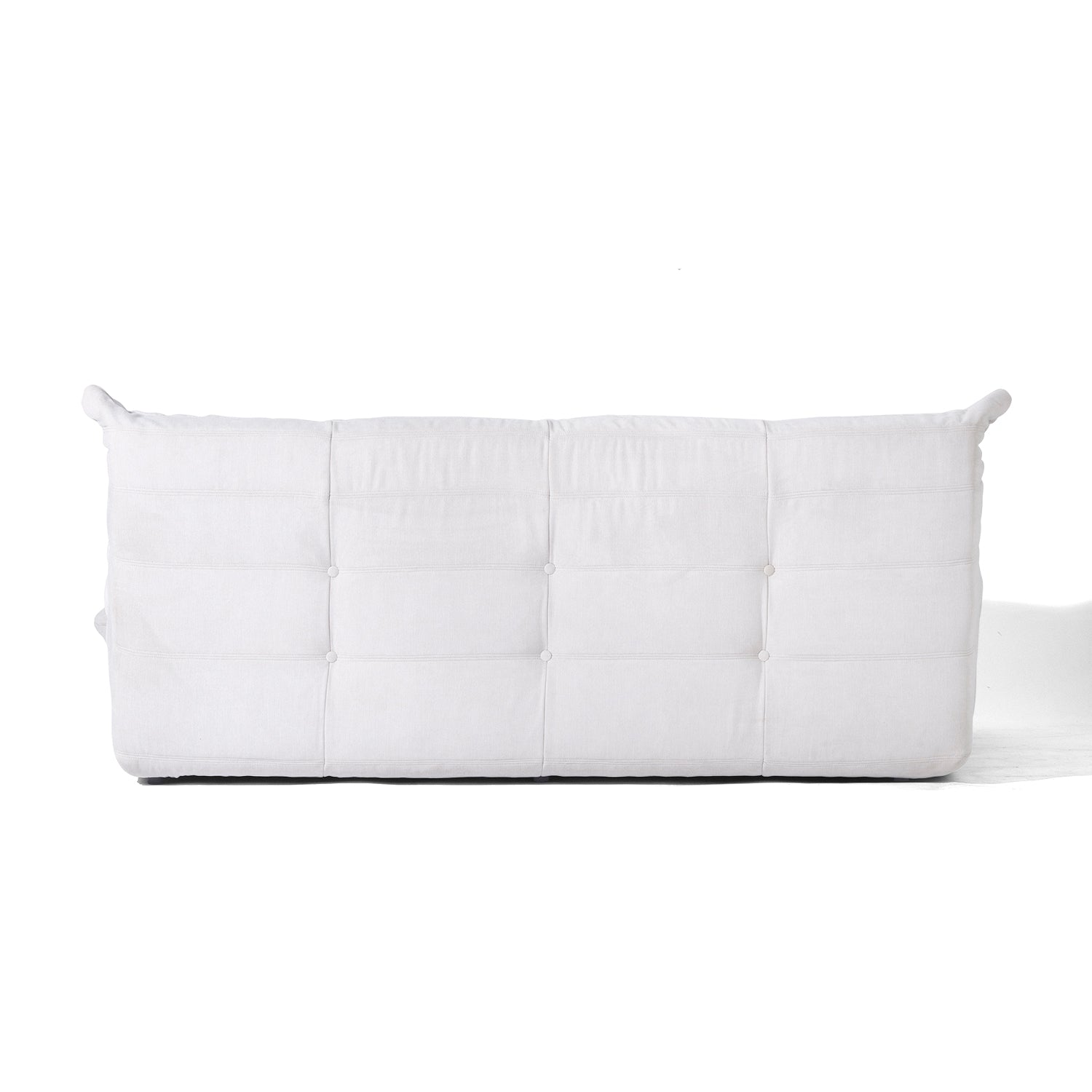 Togo Sofa