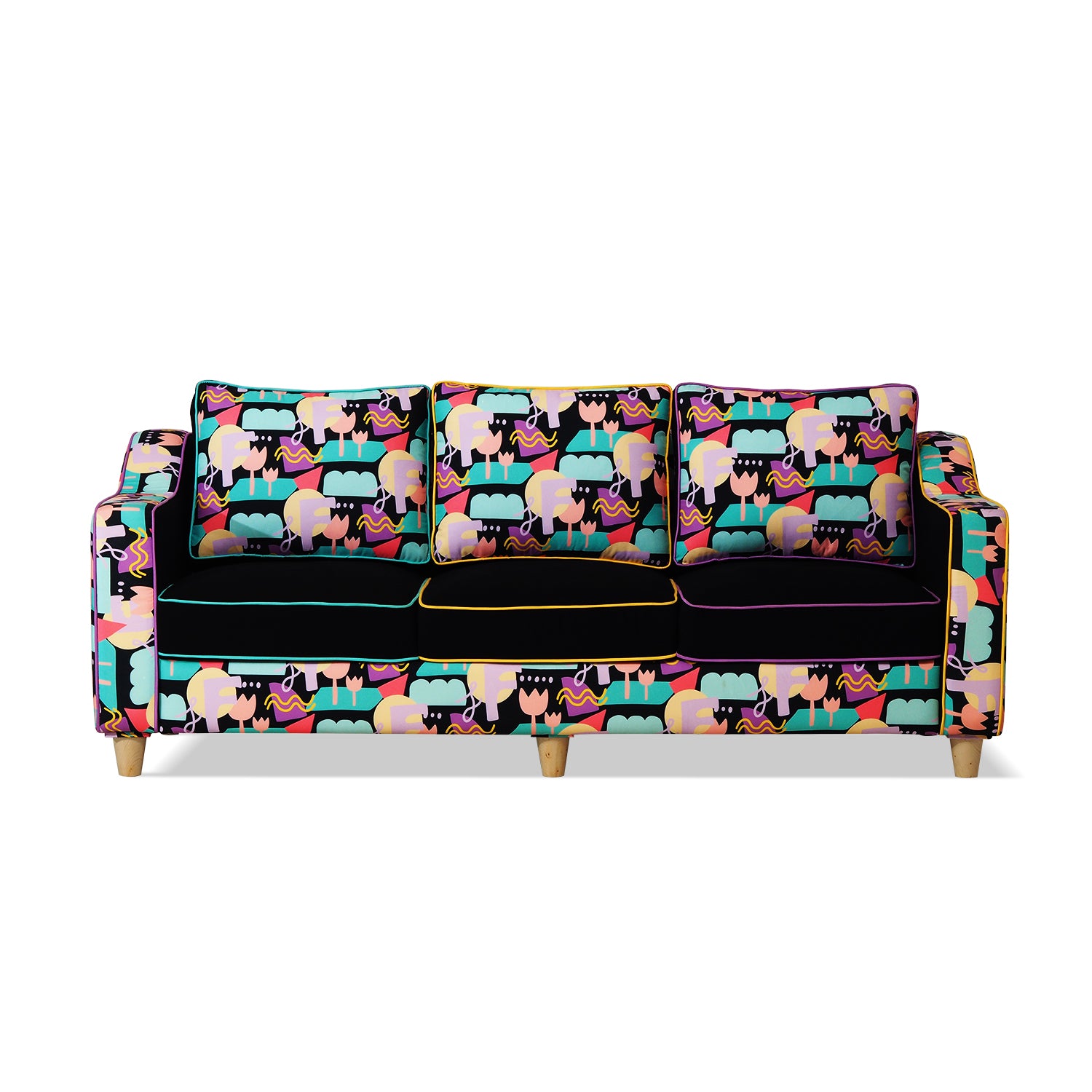 Sofa Syanindita