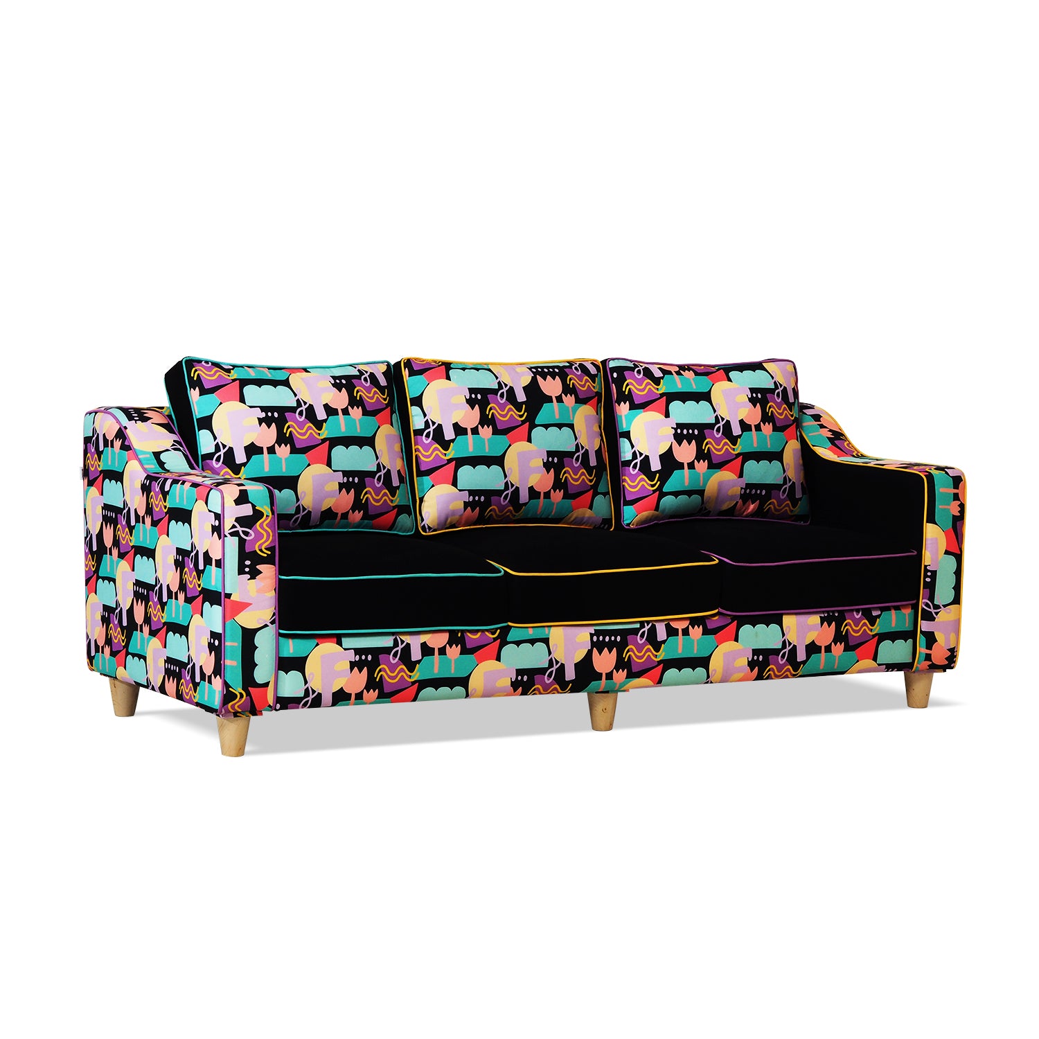 Sofa Syanindita