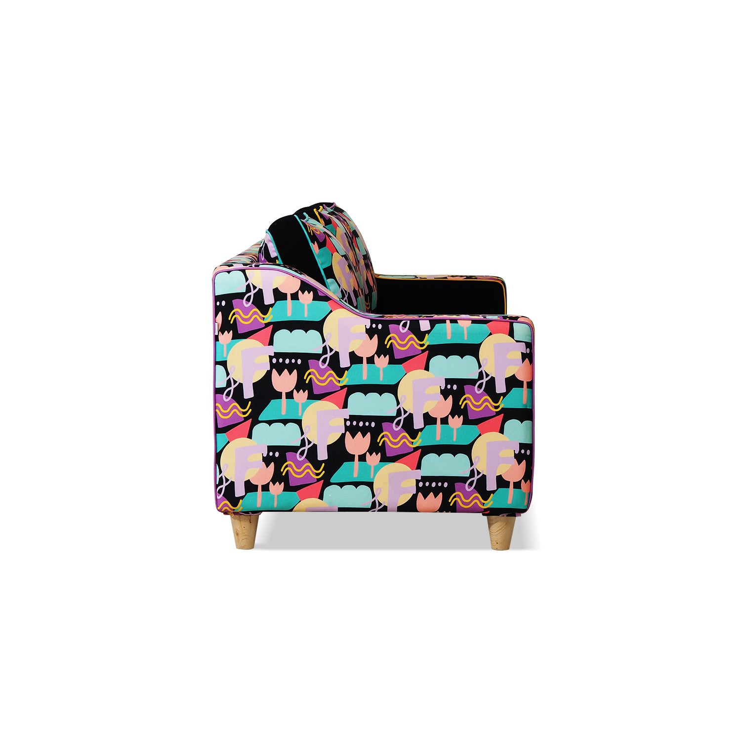 Sofa Syanindita