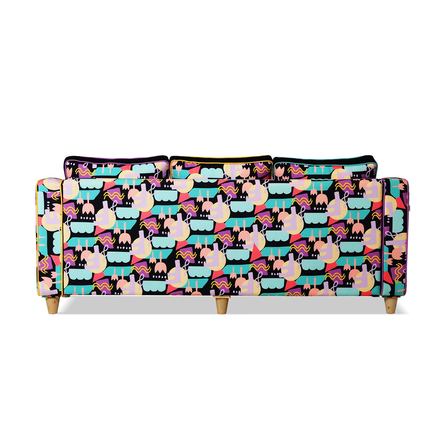 Sofa Syanindita