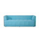 Sofa Azzure Biru