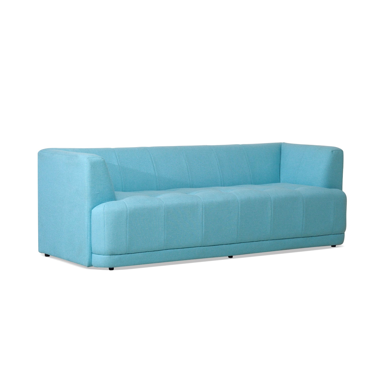 Sofa Azzure Biru