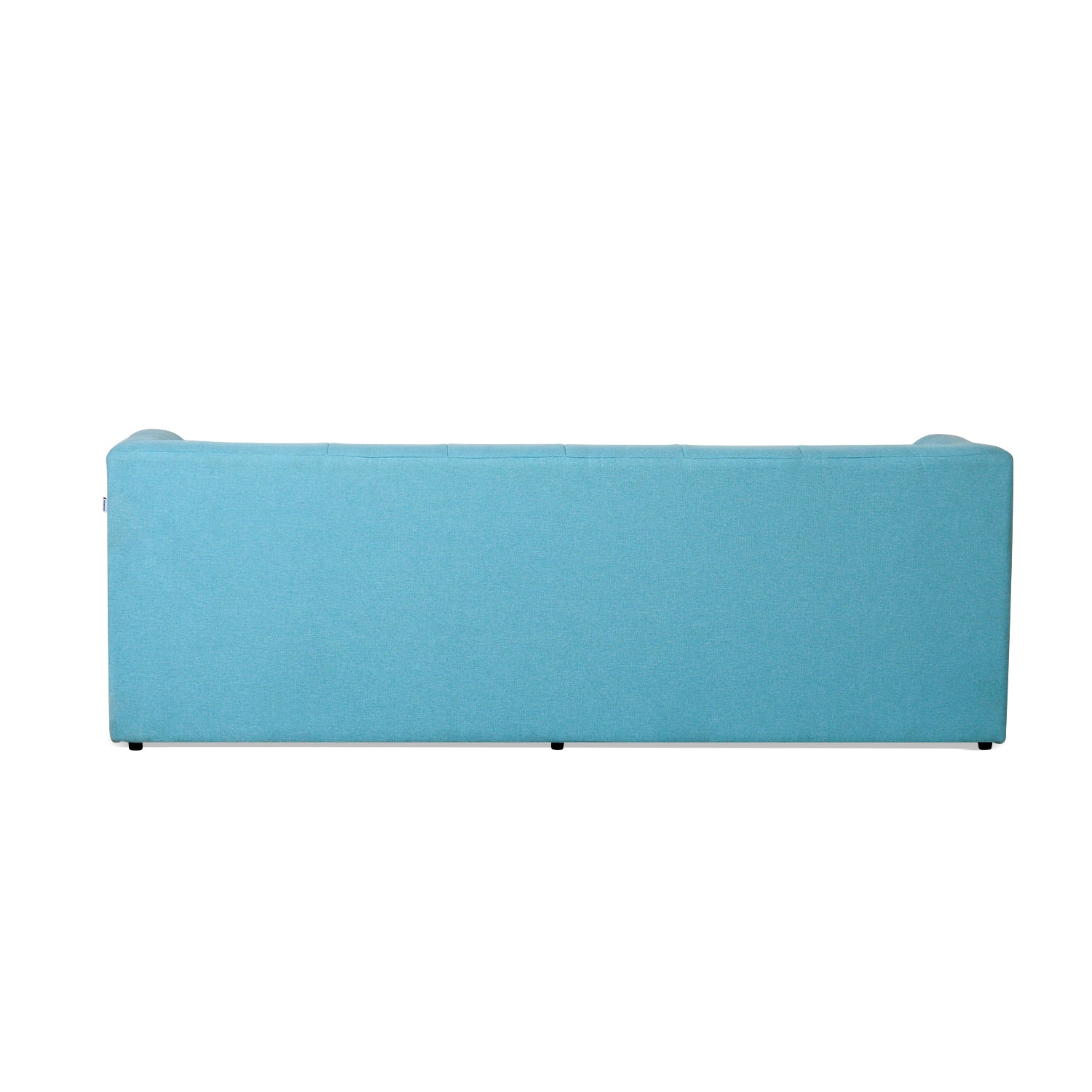 Sofa Azzure Biru