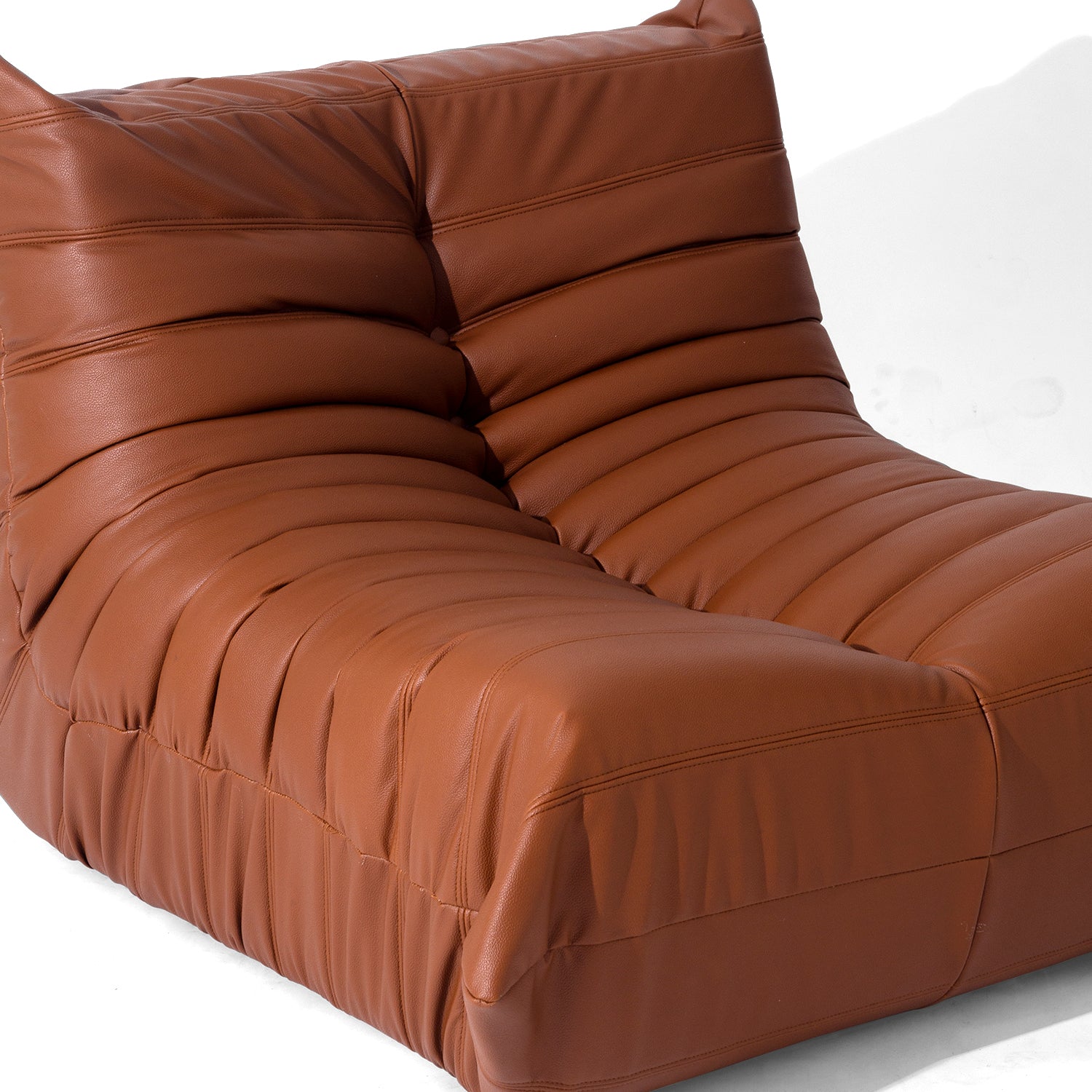 Togo Sofa 1 Seater