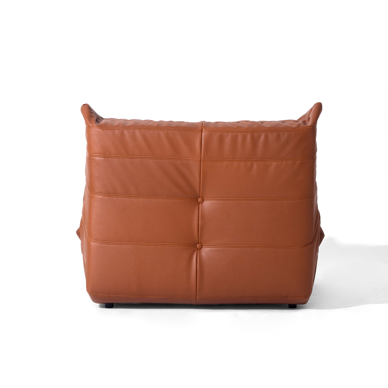 Togo Sofa 1 Seater