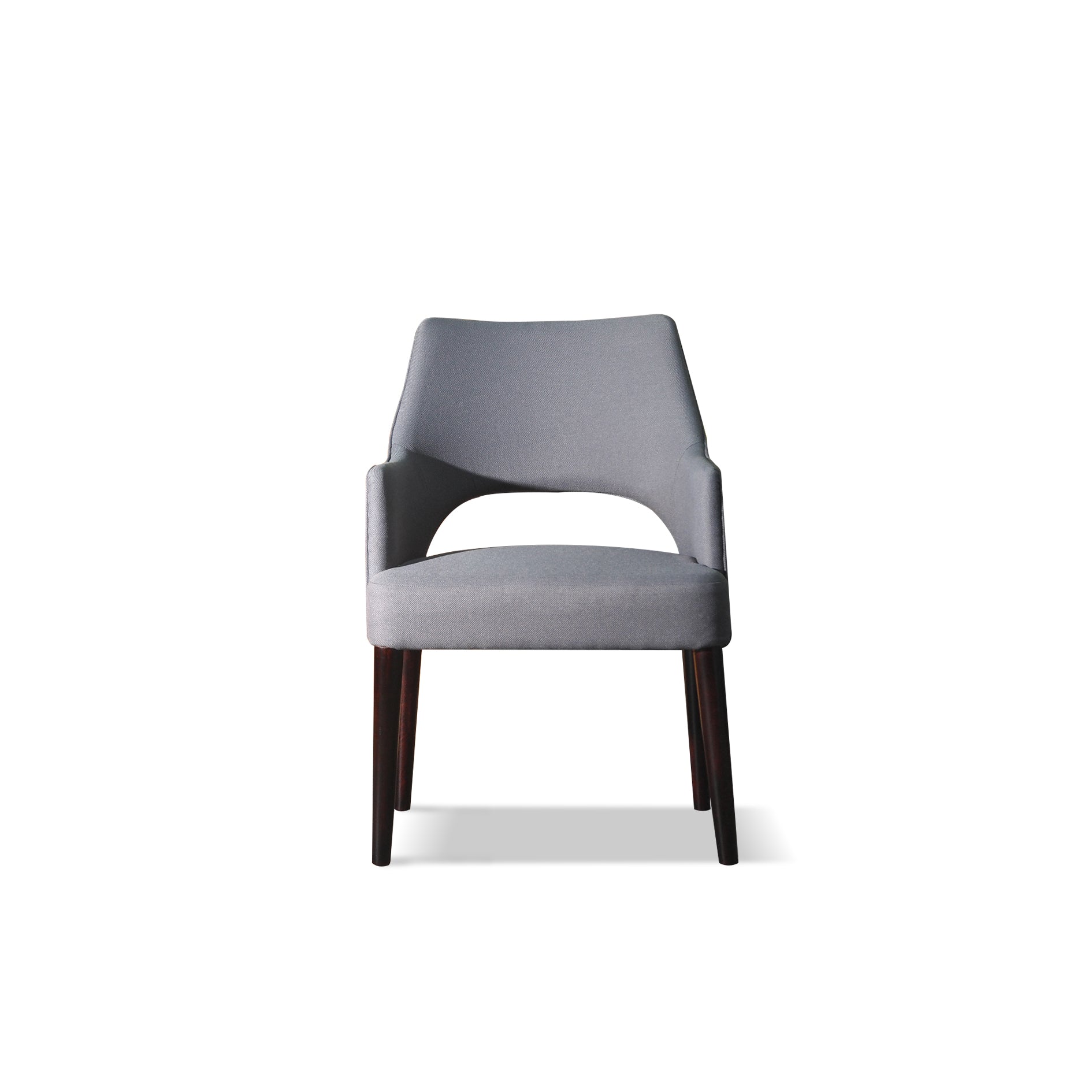 Malcom Dining Chair