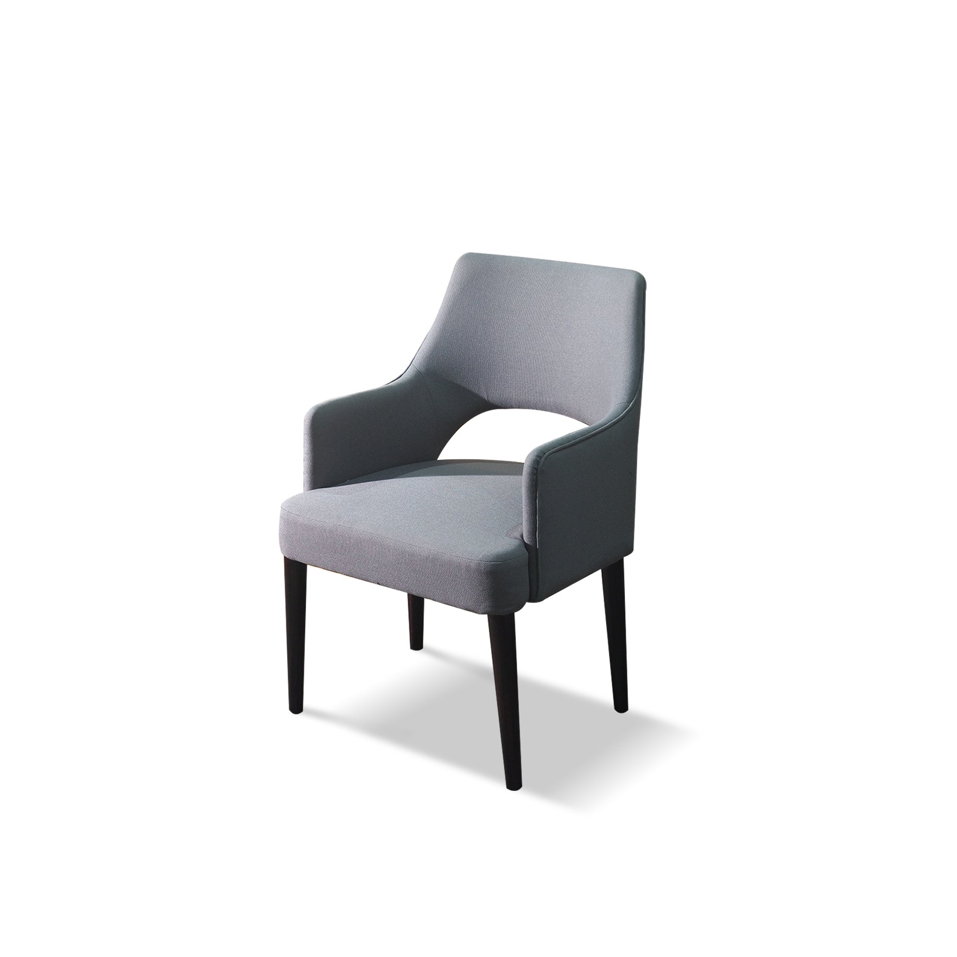 Malcom Dining Chair