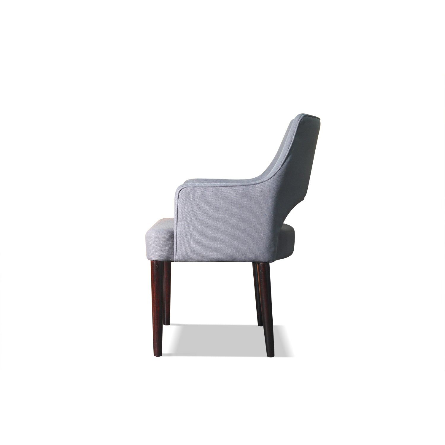 Malcom Dining Chair