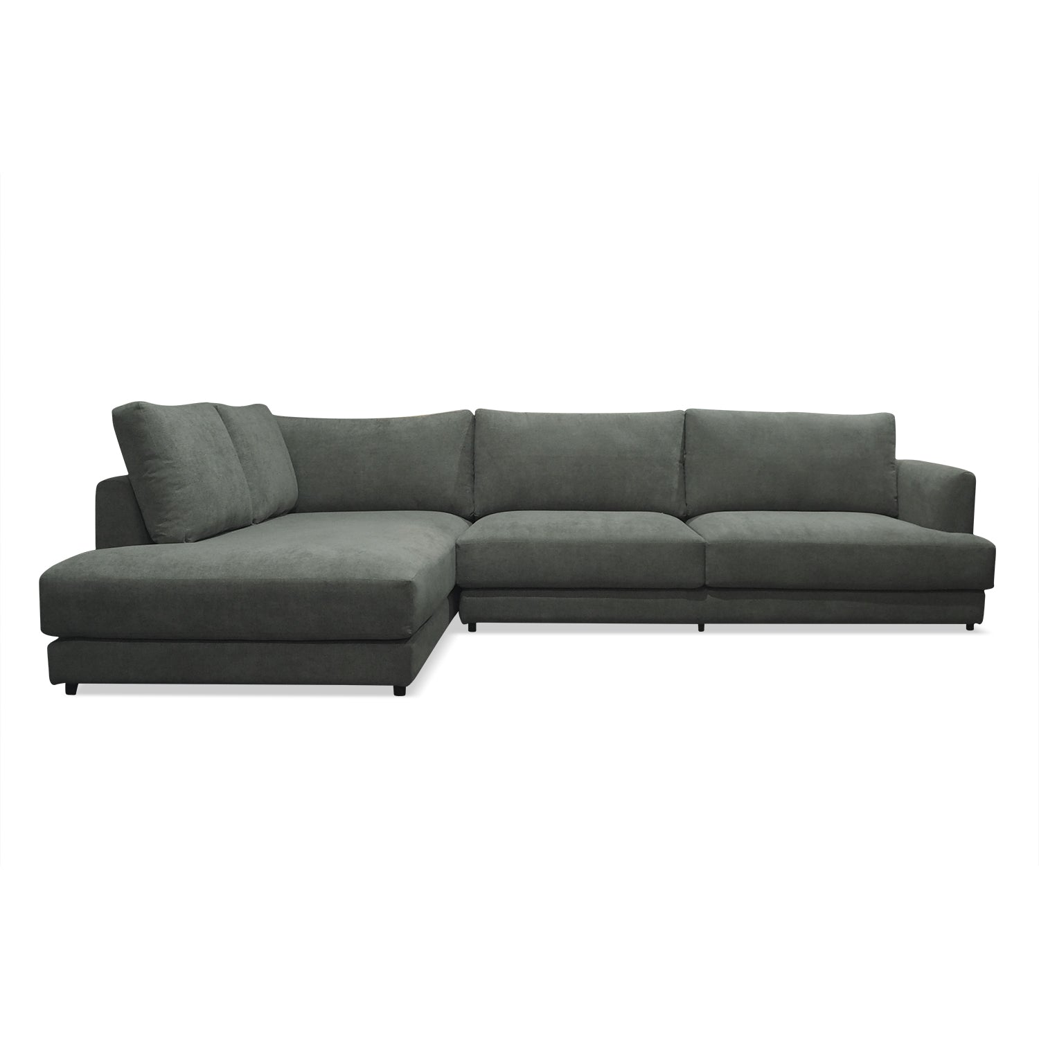 Haven Sofa L