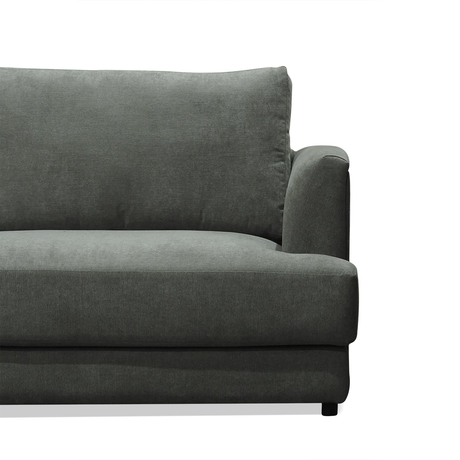 Haven Sofa L