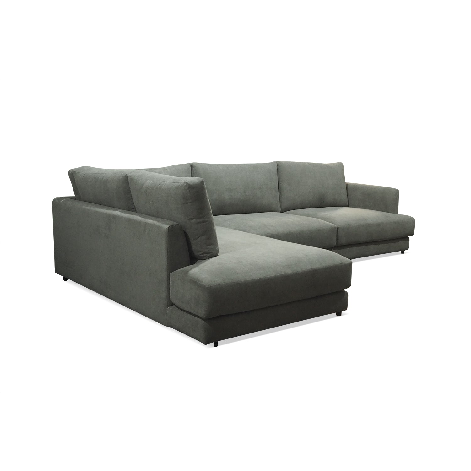 Haven Sofa L