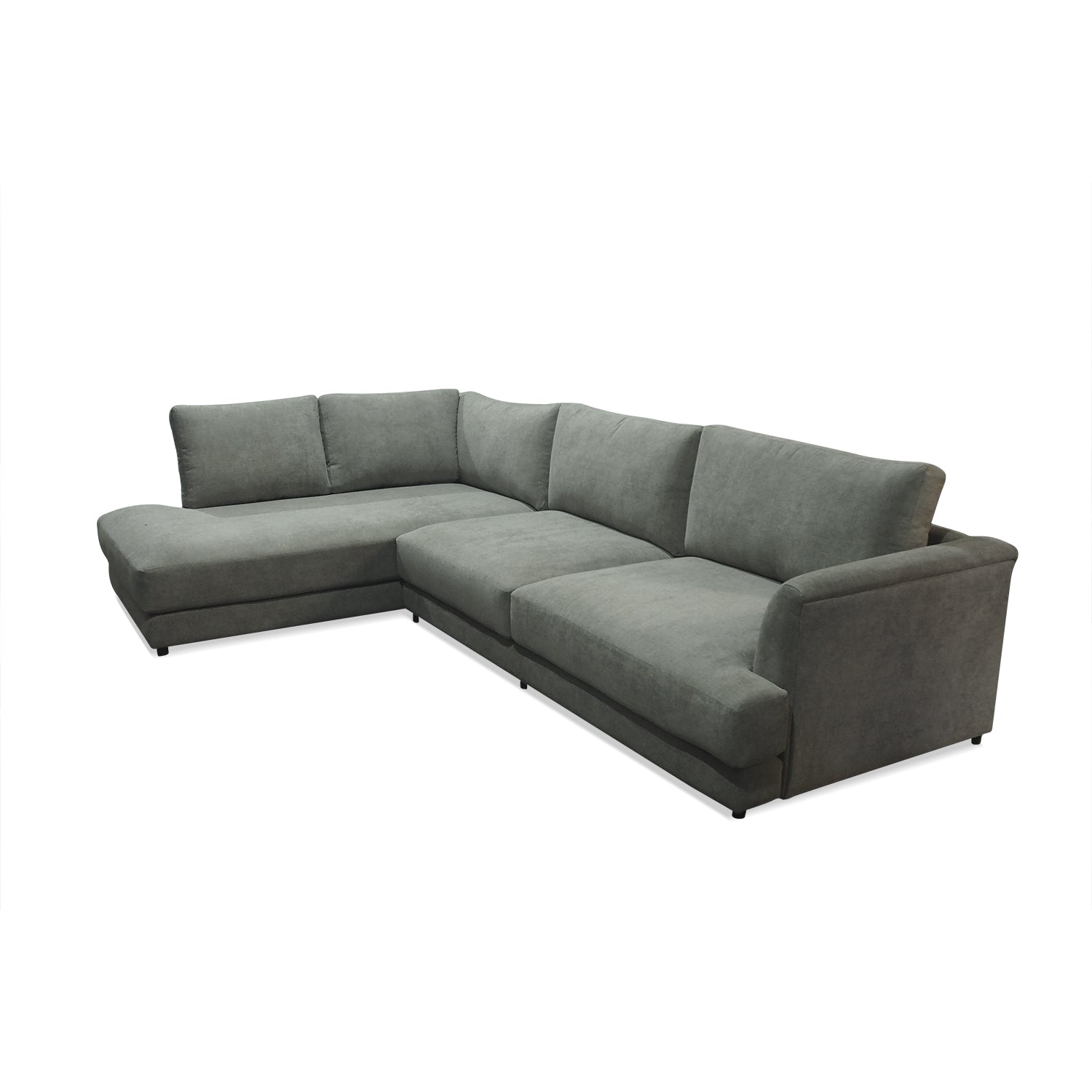 Haven Sofa L