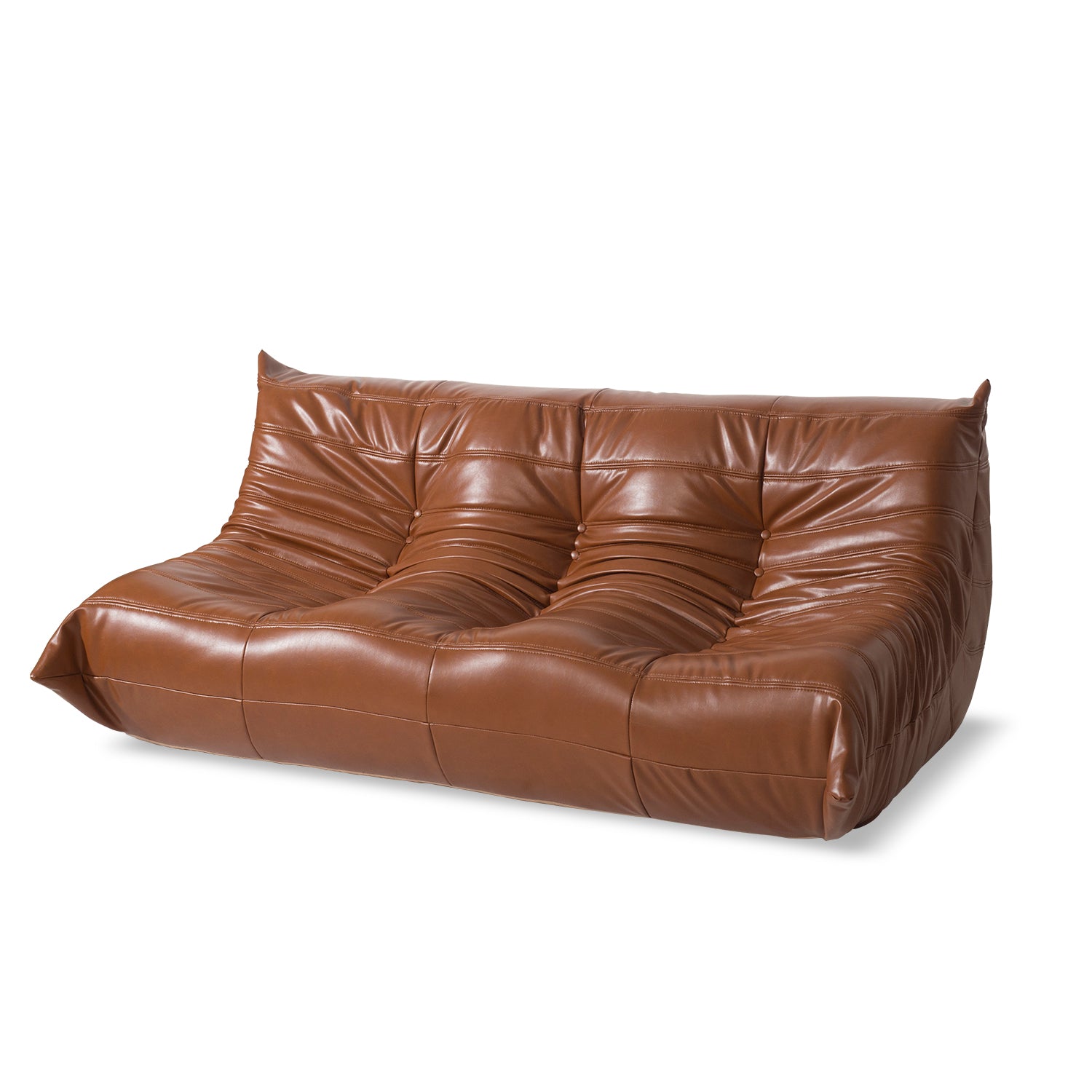 Togo Sofa