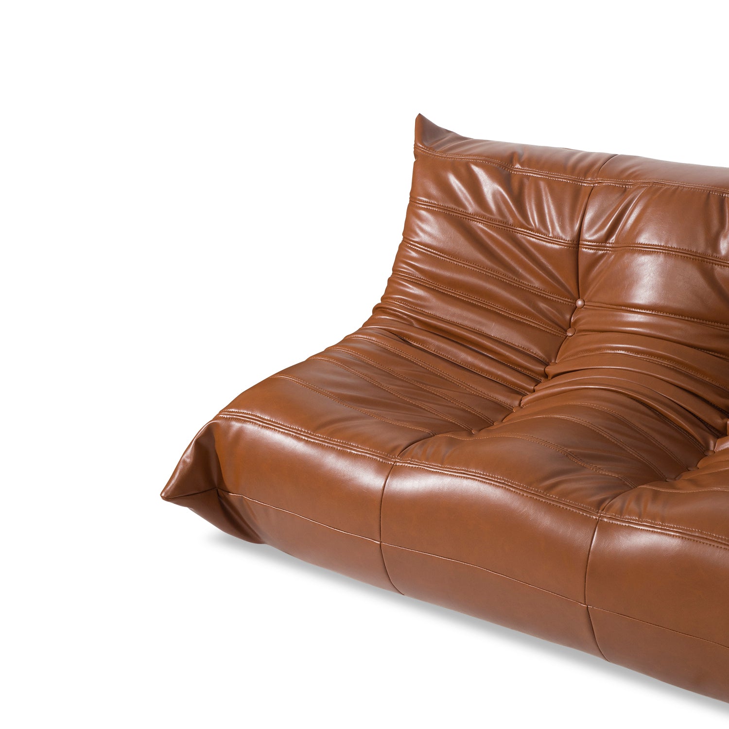 Togo Sofa