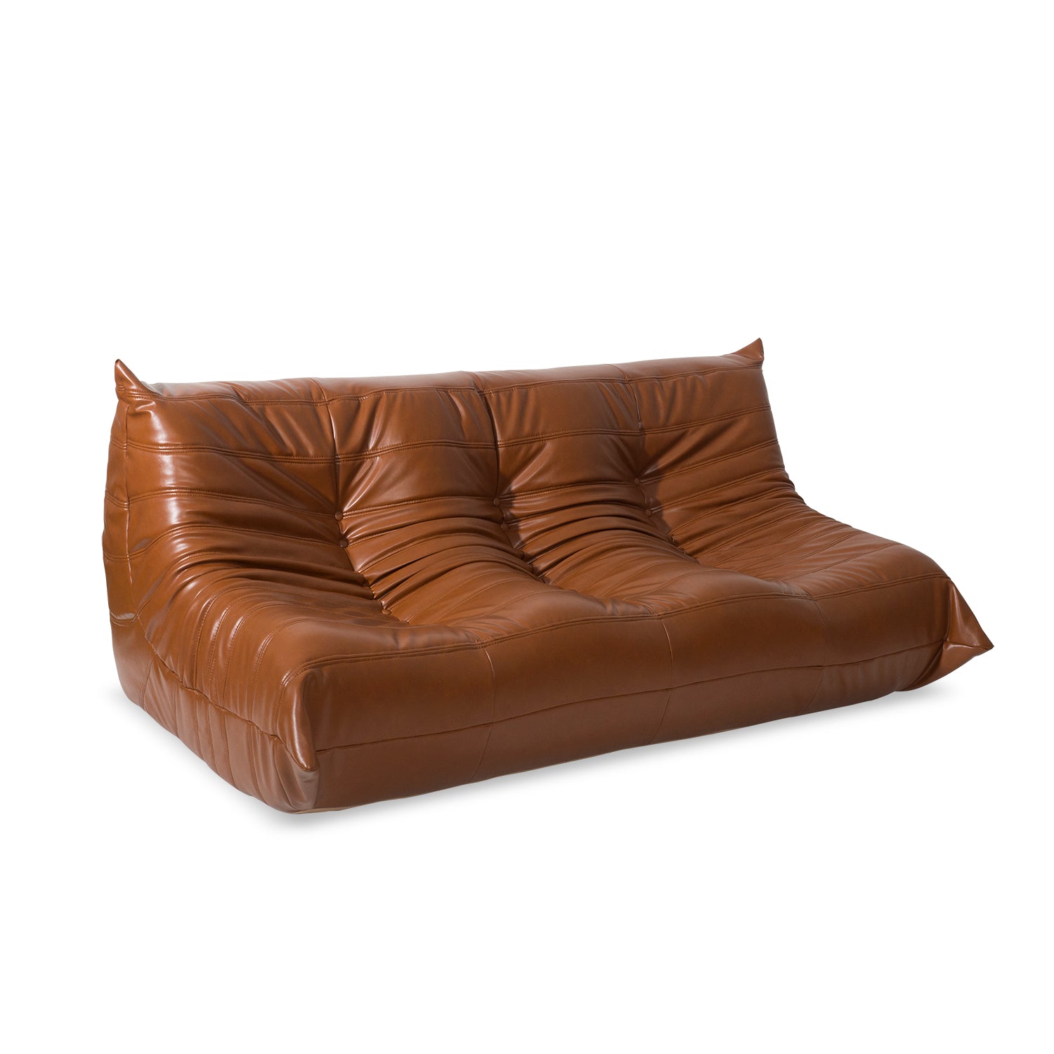 Togo Sofa