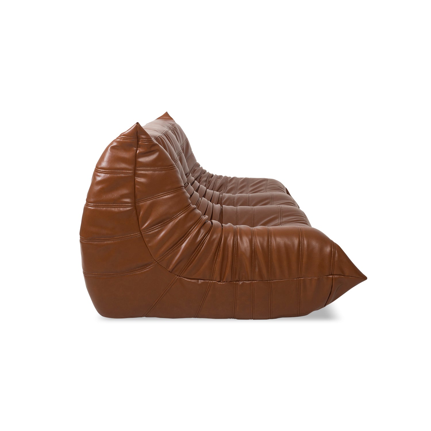 Togo Sofa