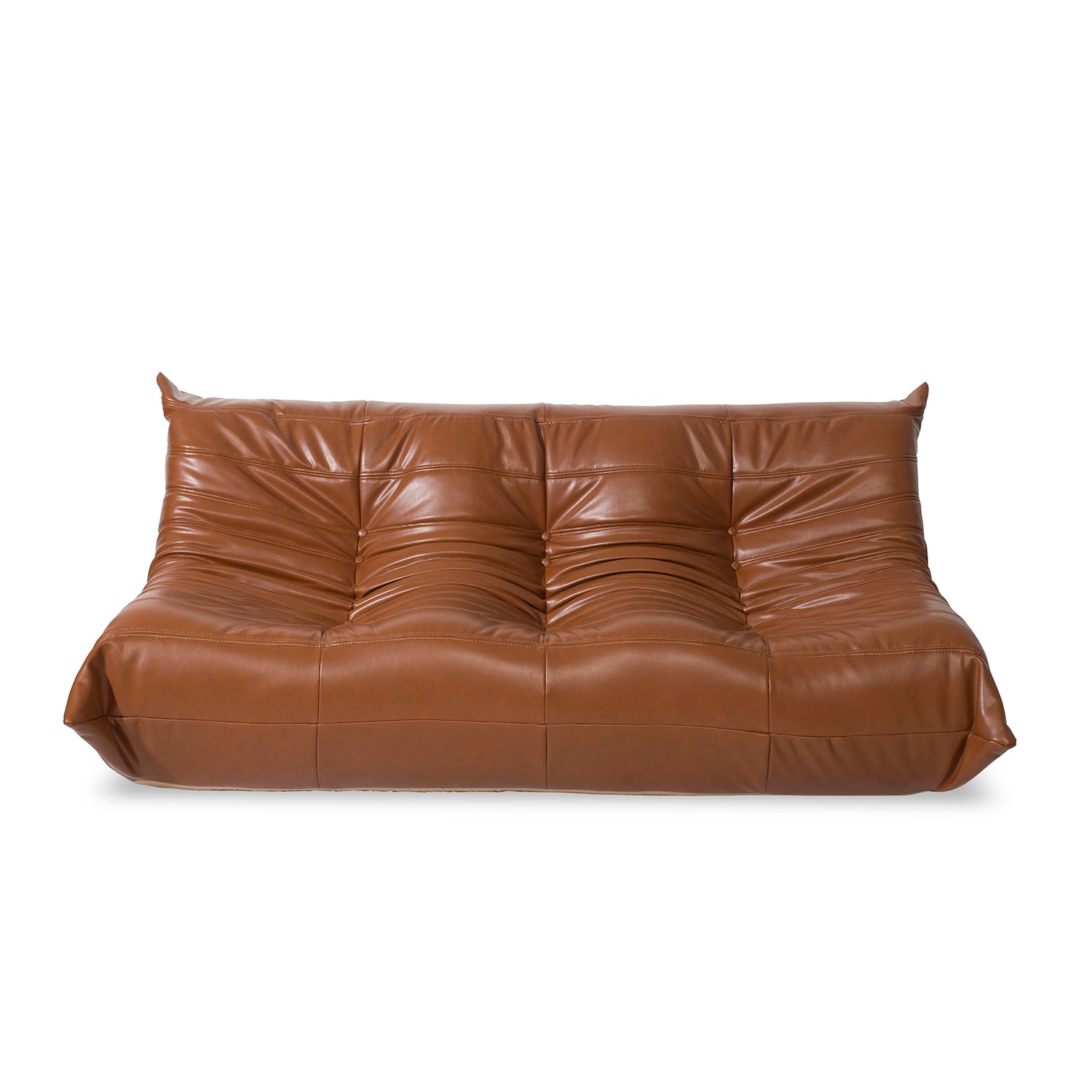 Togo Sofa