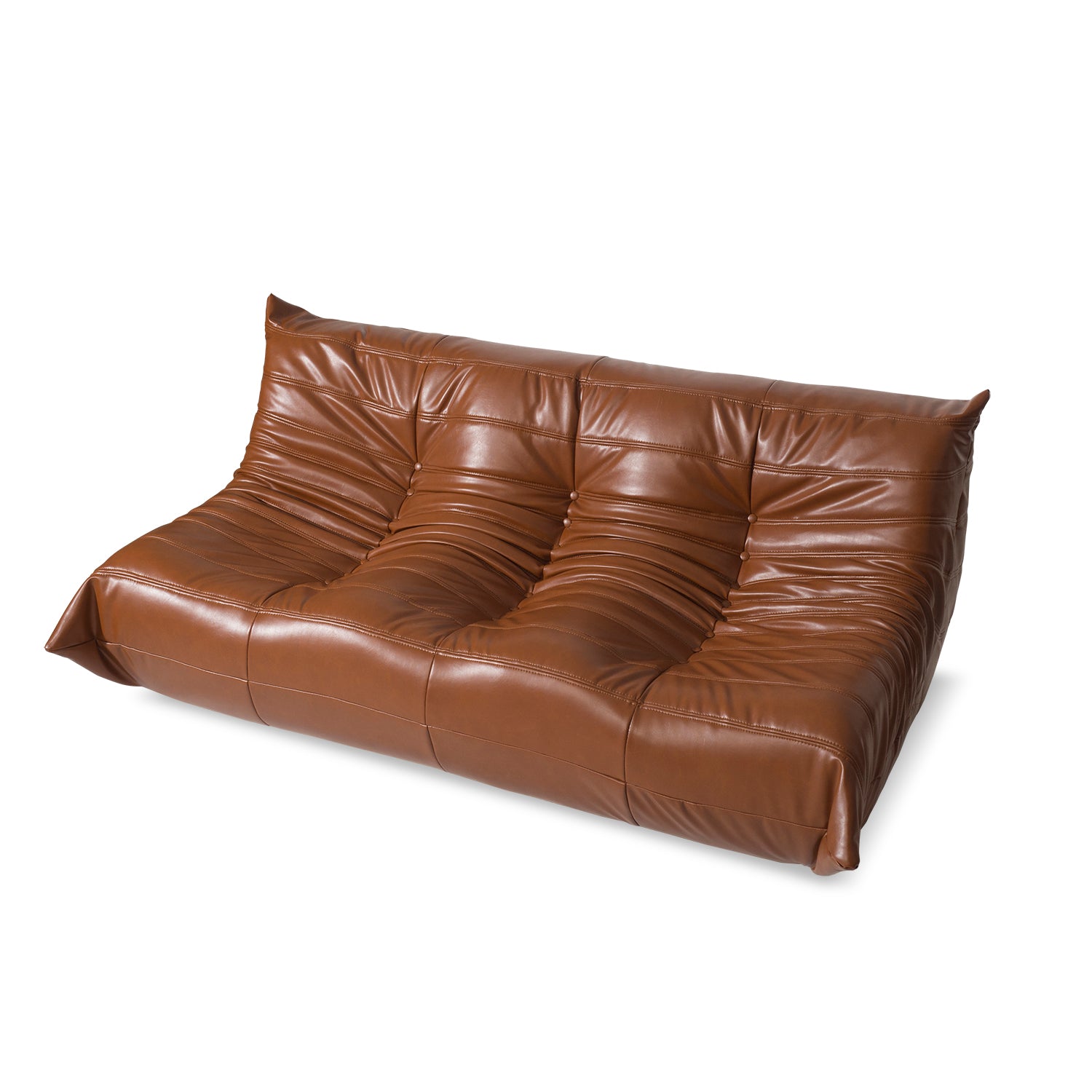 Togo Sofa
